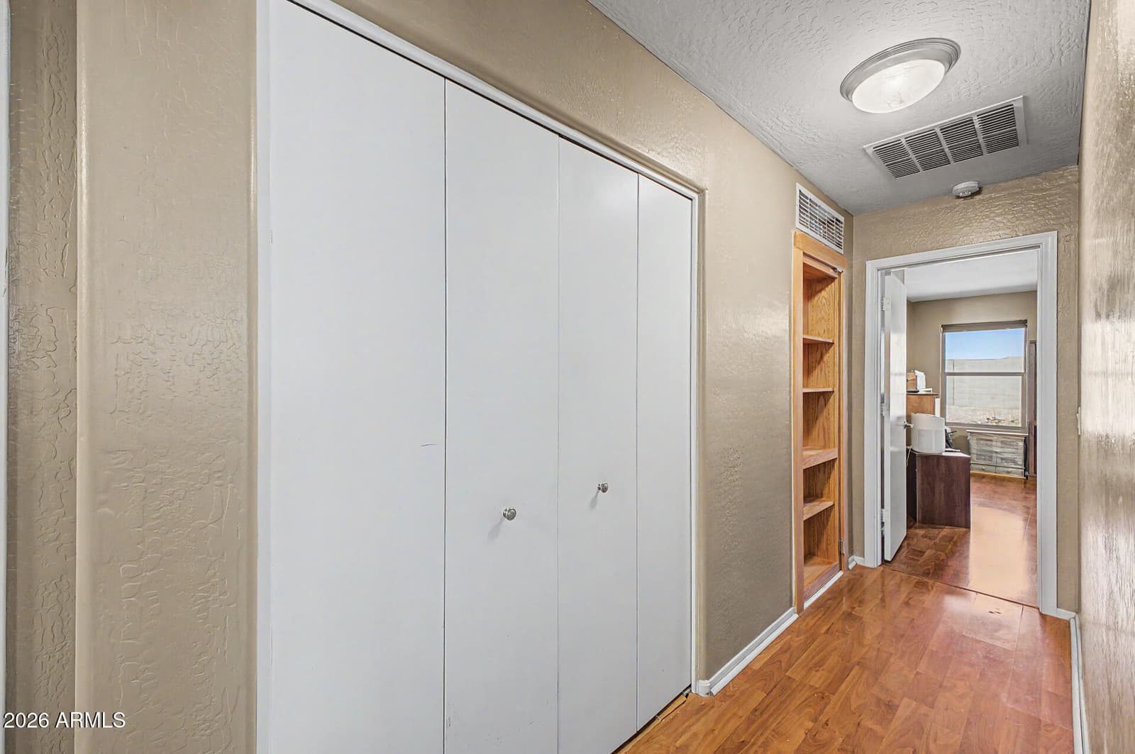 3530 W Saint Charles Avenue, Phoenix, AZ 85041 — photo 19 of 48