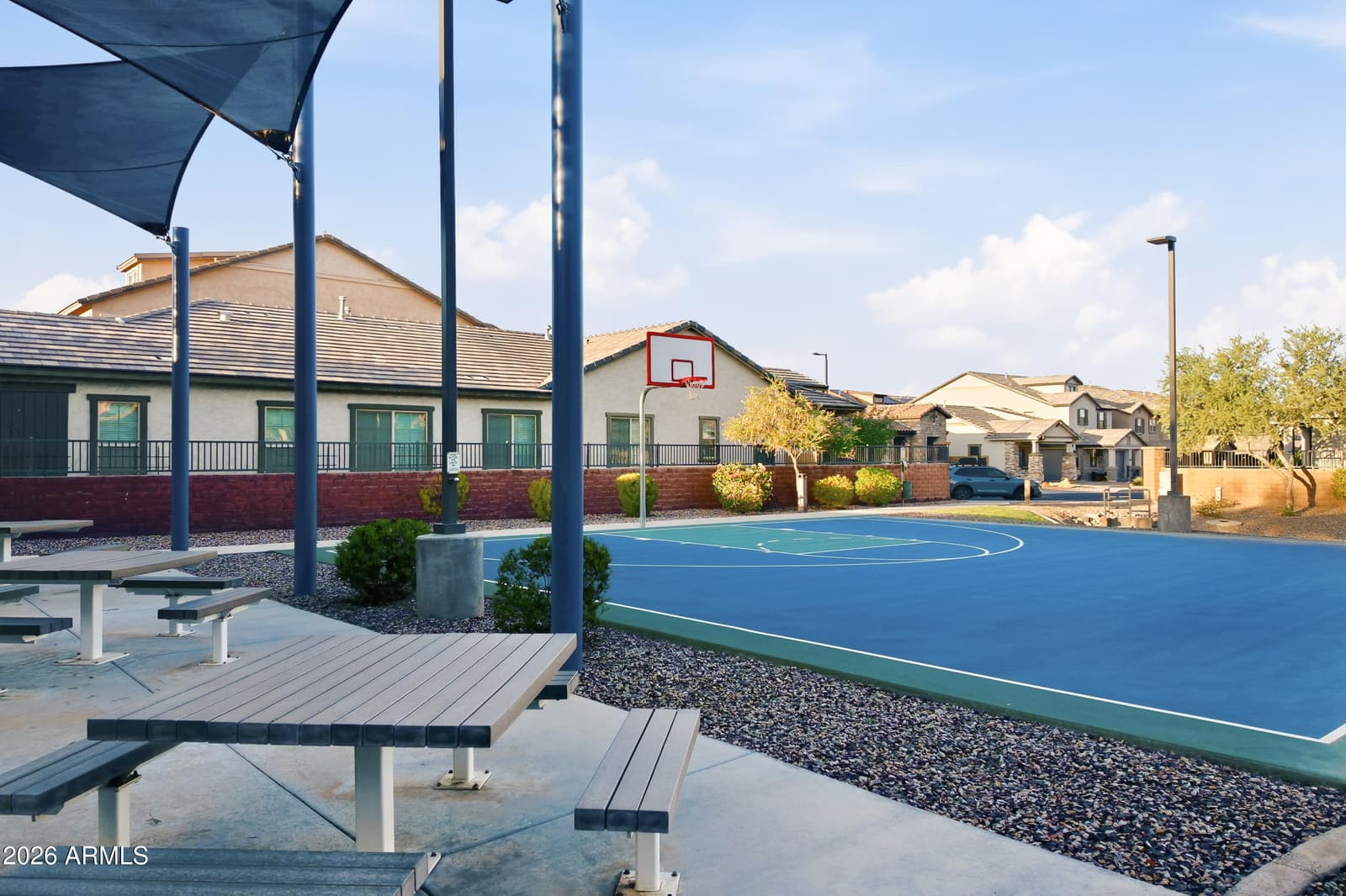 16520 S 6th Place, Phoenix, AZ 85048 — photo 124 of 124
