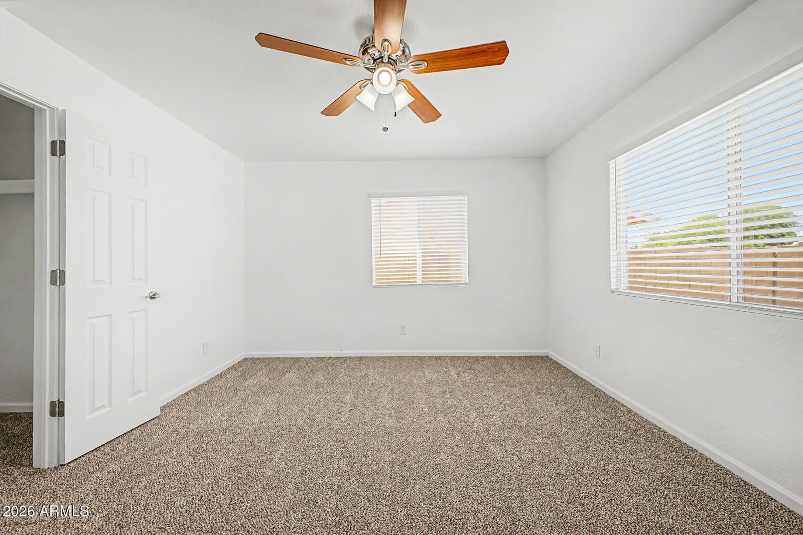 539 N 111th Place, Mesa, AZ 85207 — photo 7 of 28