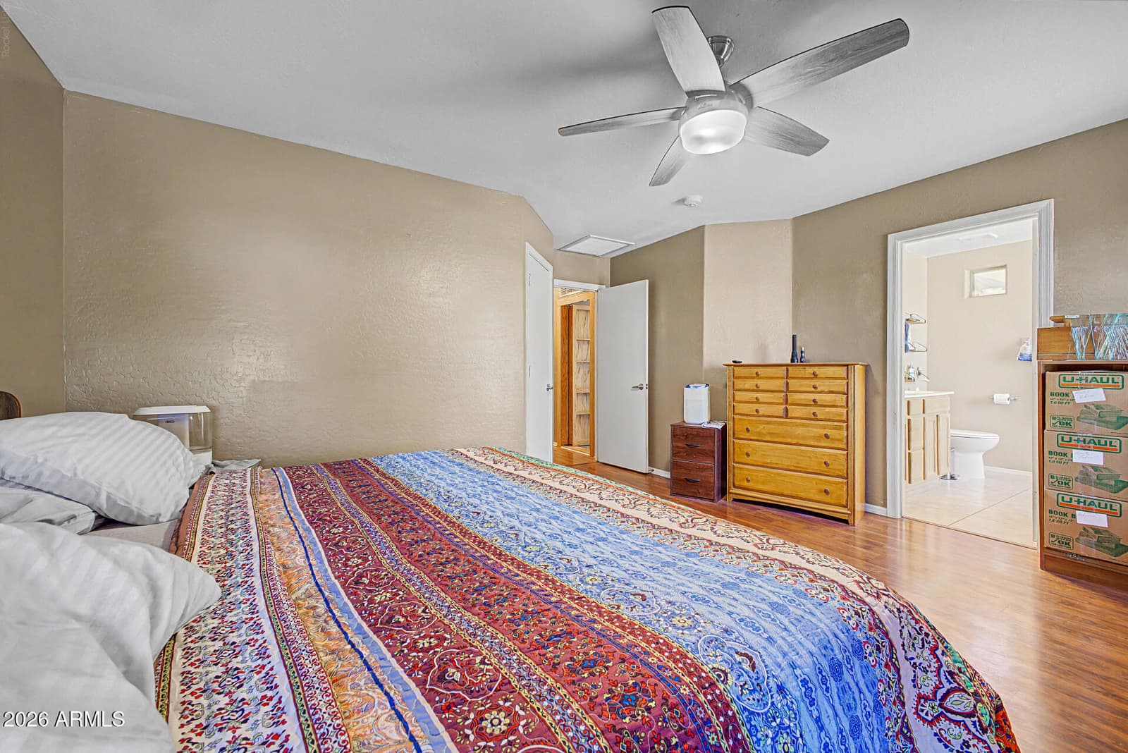 3530 W Saint Charles Avenue, Phoenix, AZ 85041 — photo 25 of 48