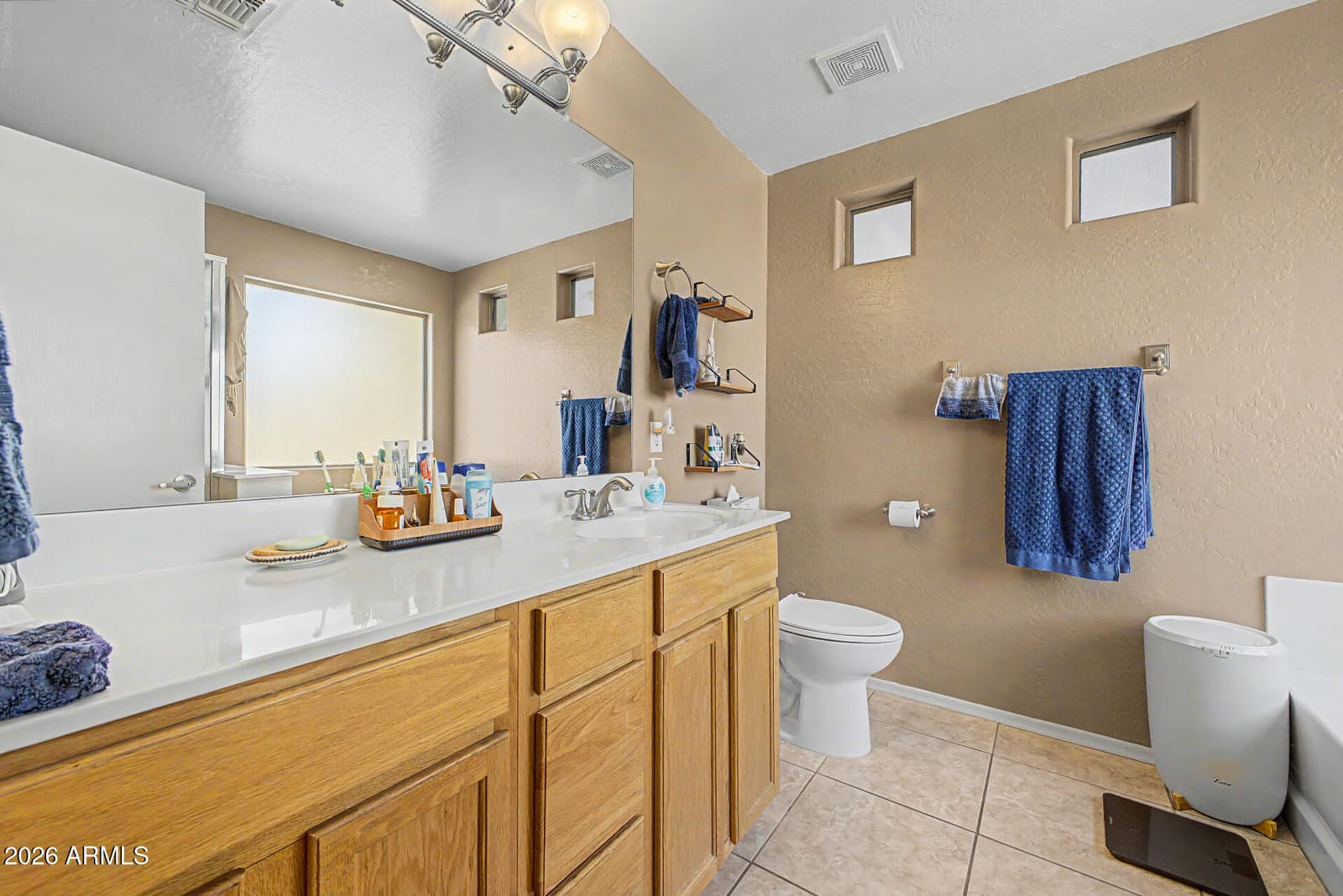 3530 W Saint Charles Avenue, Phoenix, AZ 85041 — photo 26 of 48