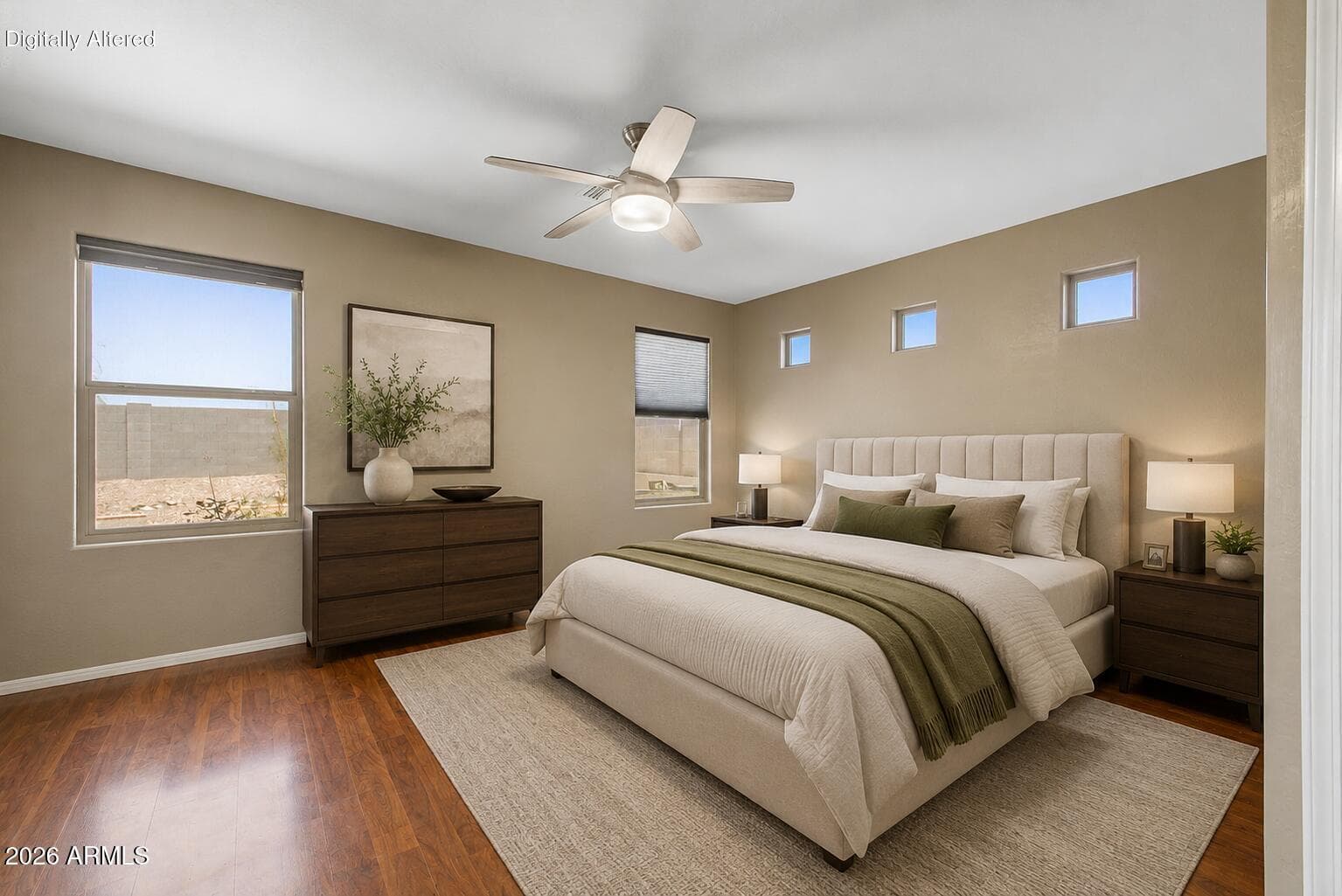 3530 W Saint Charles Avenue, Phoenix, AZ 85041 — photo 24 of 48
