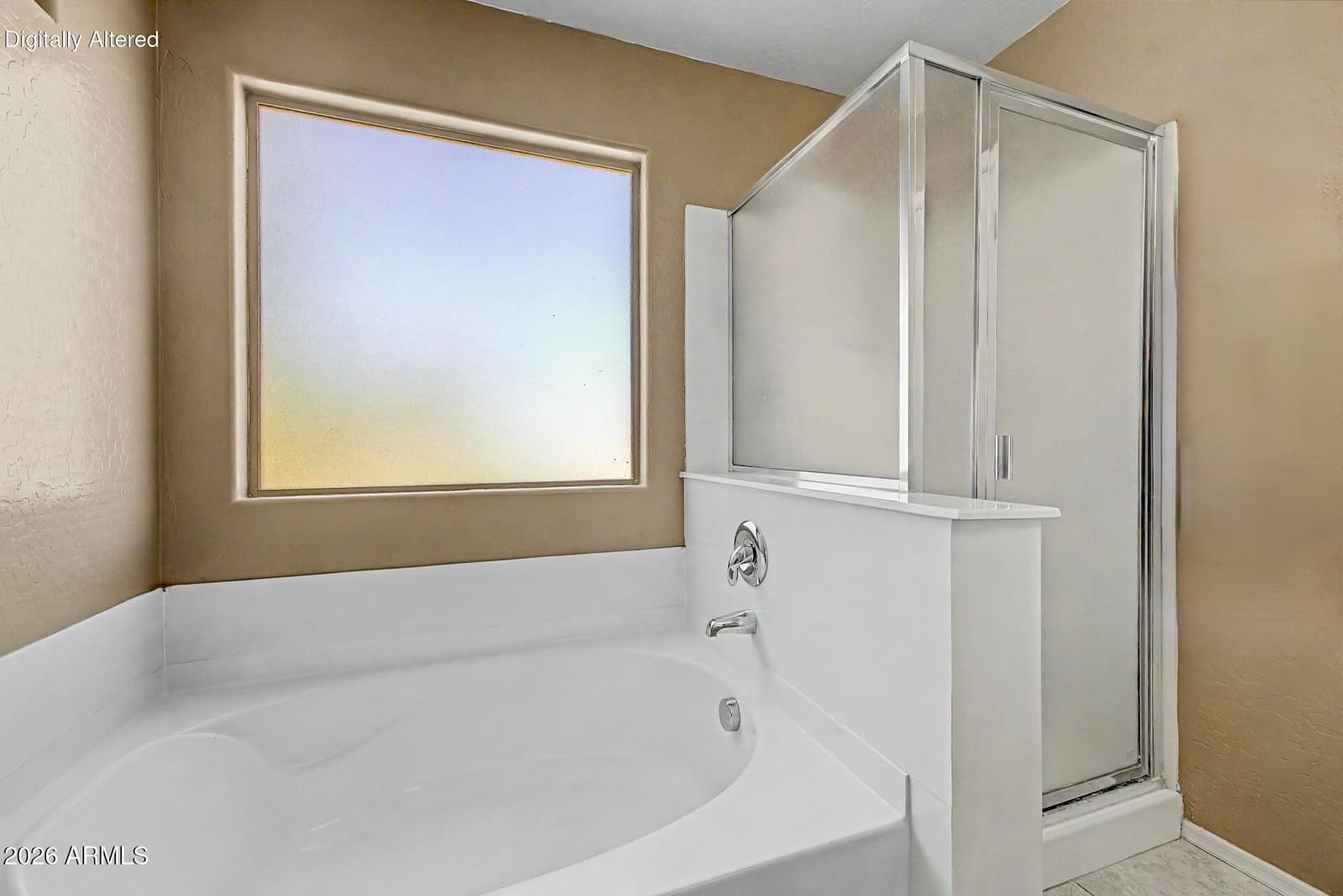 3530 W Saint Charles Avenue, Phoenix, AZ 85041 — photo 27 of 48