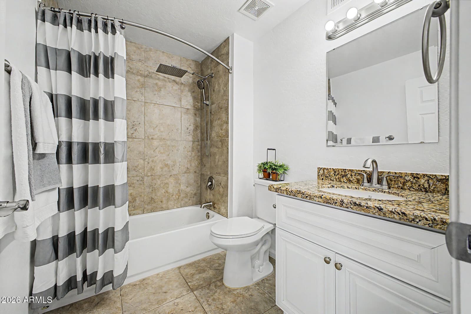 539 N 111th Place, Mesa, AZ 85207 — photo 8 of 28