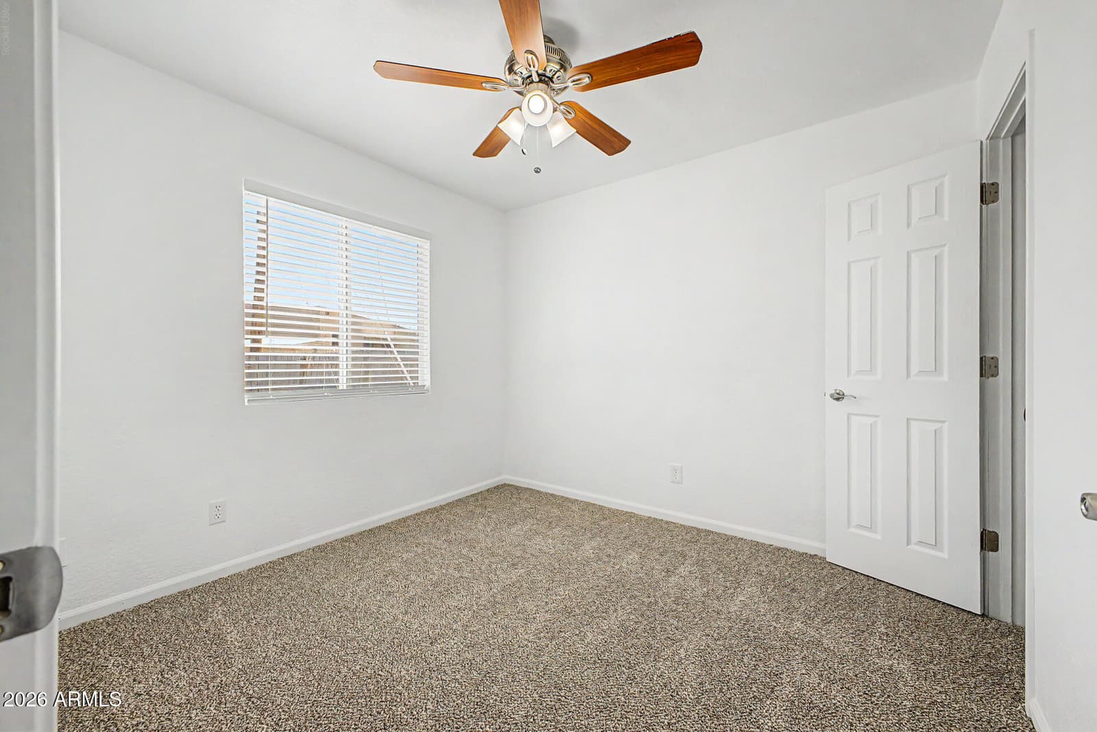 539 N 111th Place, Mesa, AZ 85207 — photo 15 of 28