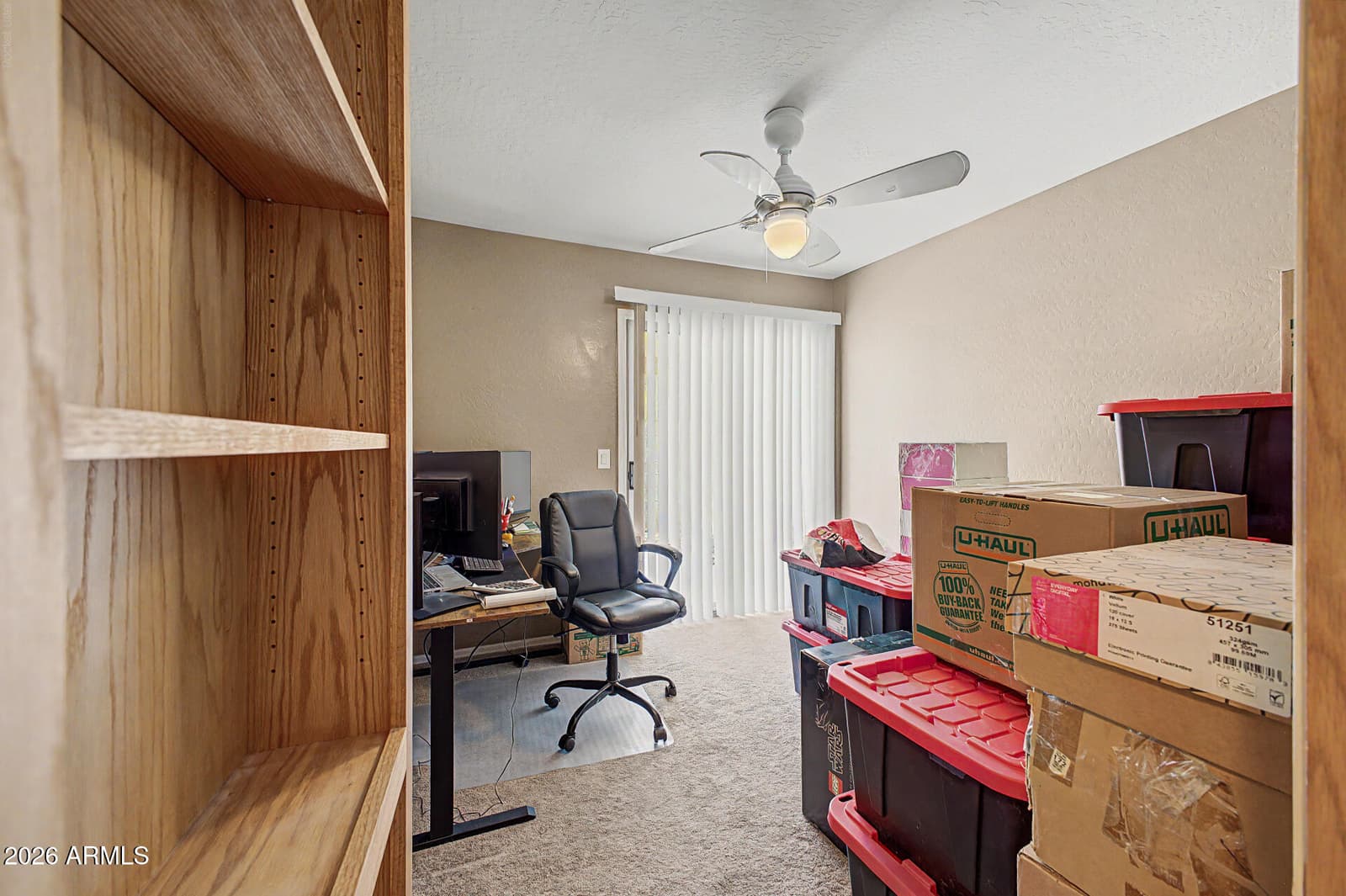 3530 W Saint Charles Avenue, Phoenix, AZ 85041 — photo 30 of 48