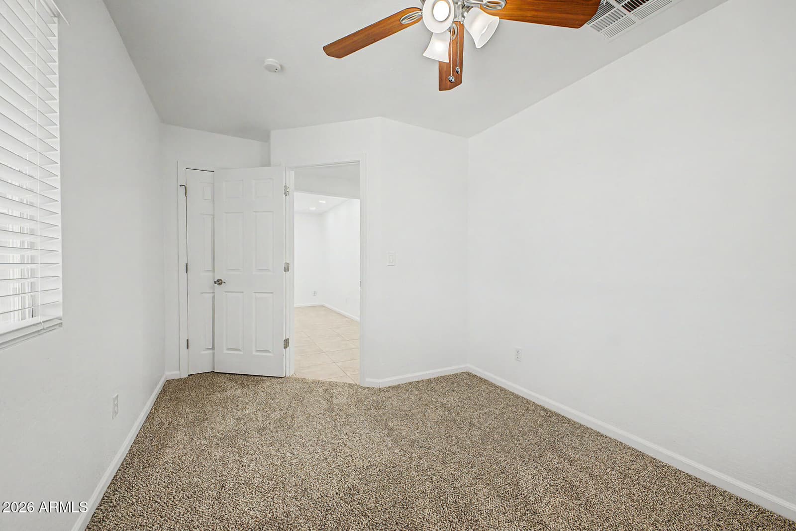 539 N 111th Place, Mesa, AZ 85207 — photo 16 of 28