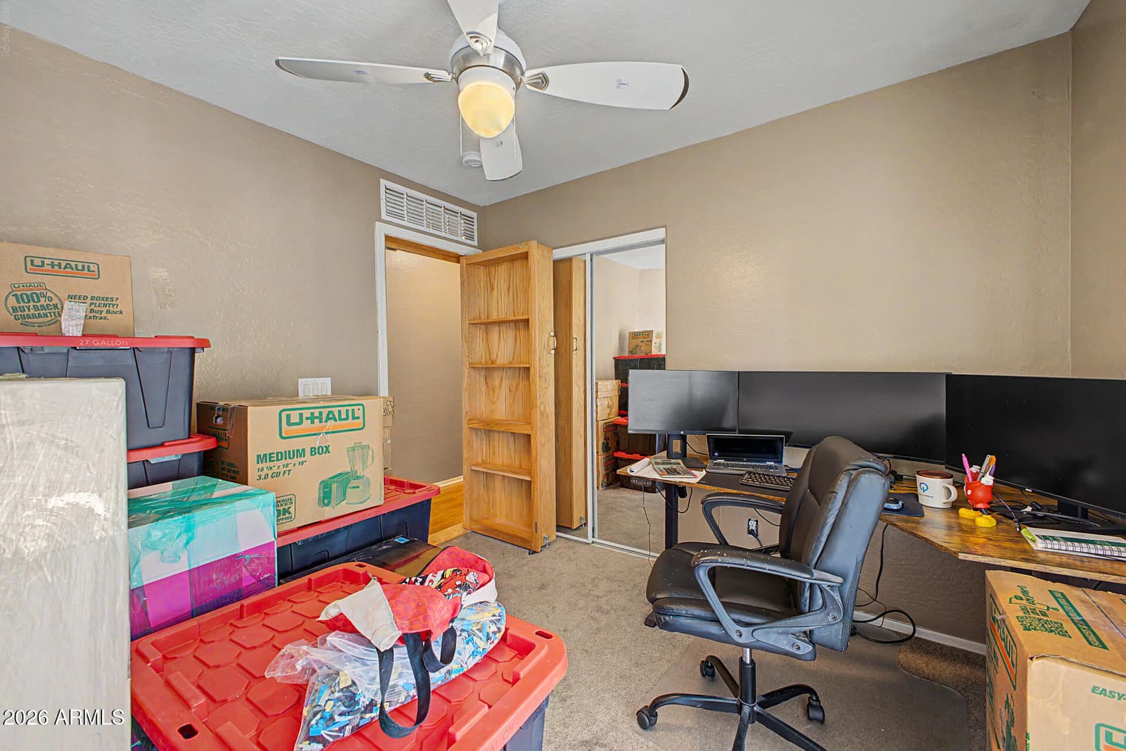 3530 W Saint Charles Avenue, Phoenix, AZ 85041 — photo 31 of 48