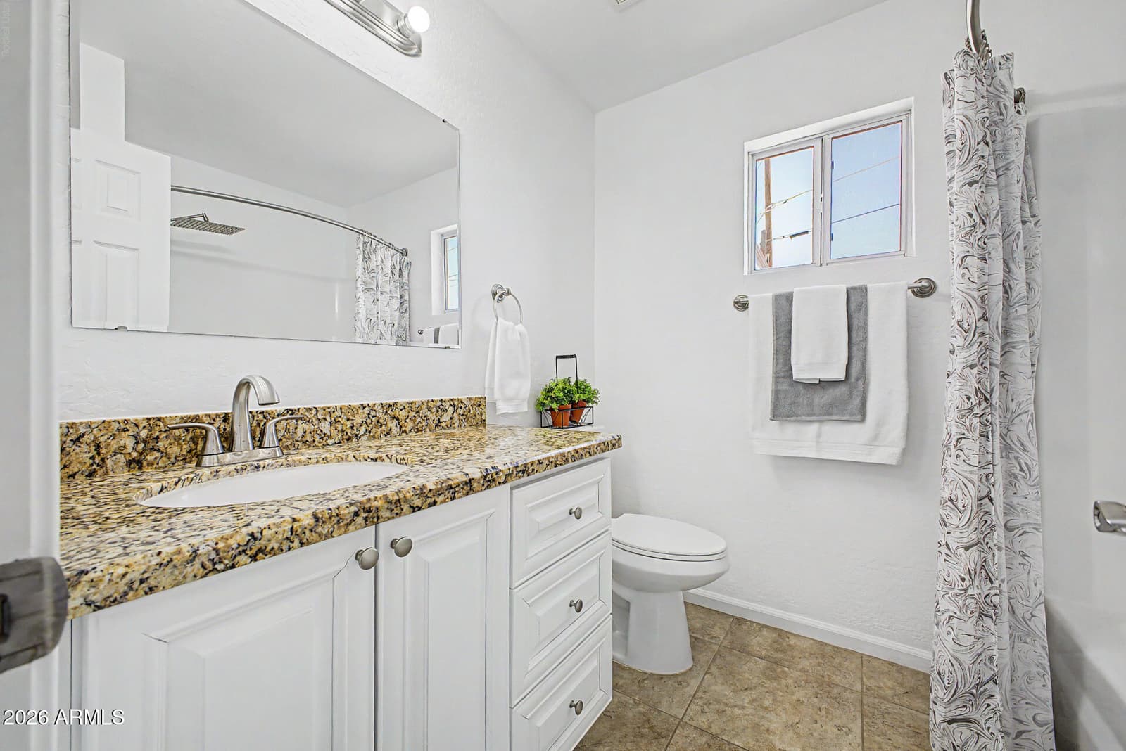 539 N 111th Place, Mesa, AZ 85207 — photo 17 of 28