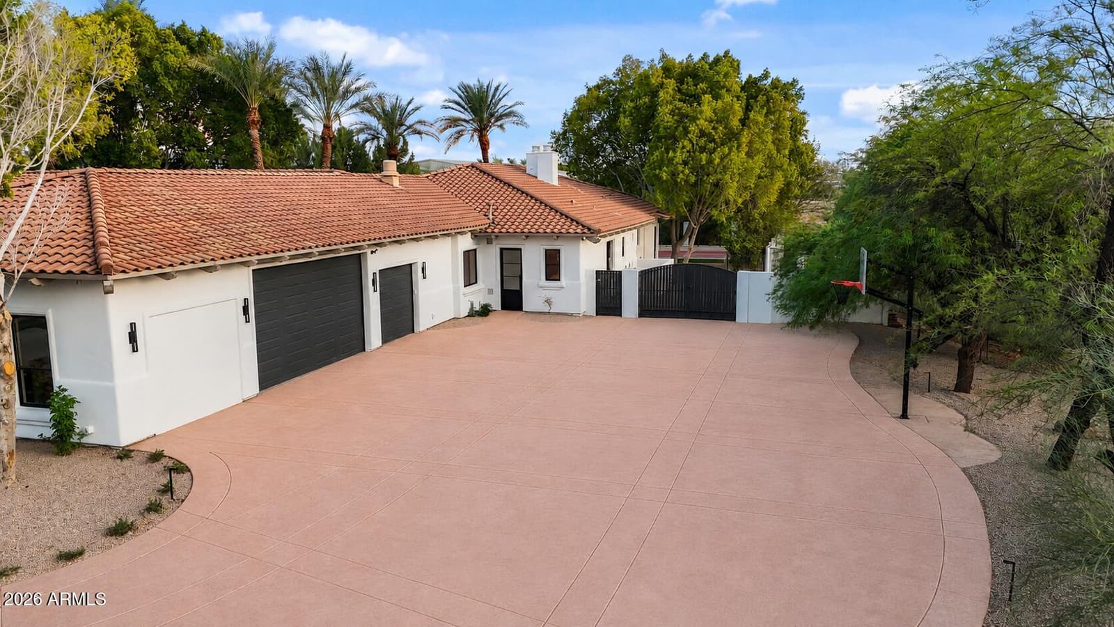 11505 E Cochise Drive, Scottsdale, AZ 85259 — photo 59 of 63