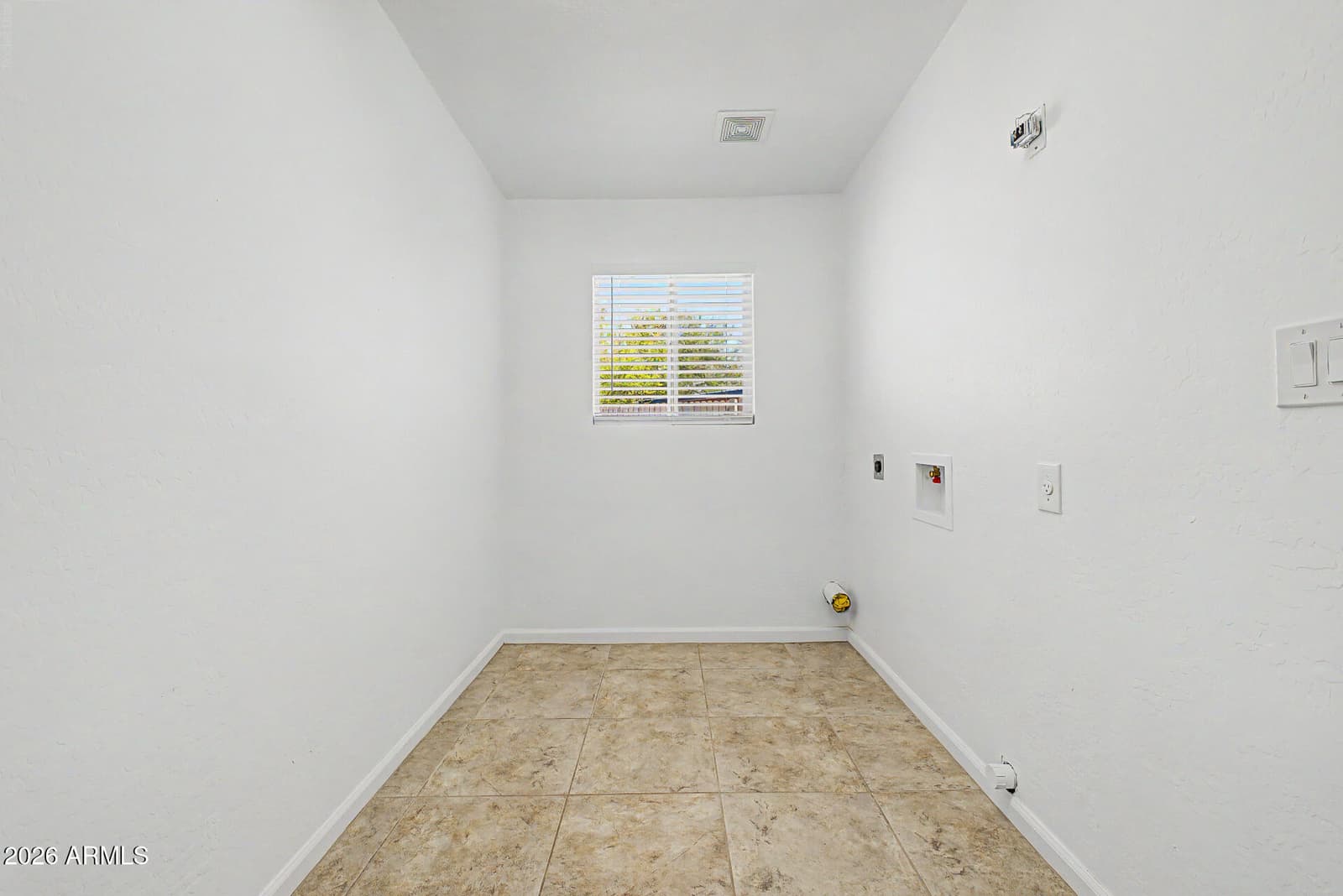 539 N 111th Place, Mesa, AZ 85207 — photo 18 of 28