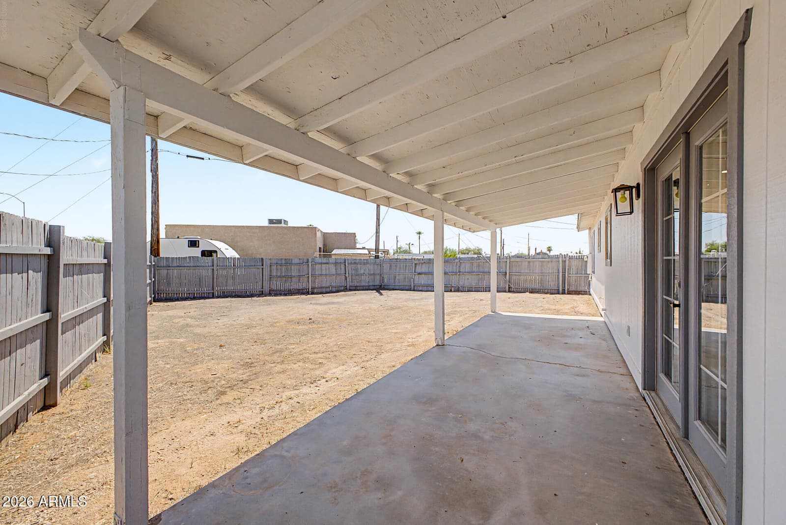 539 N 111th Place, Mesa, AZ 85207 — photo 19 of 28