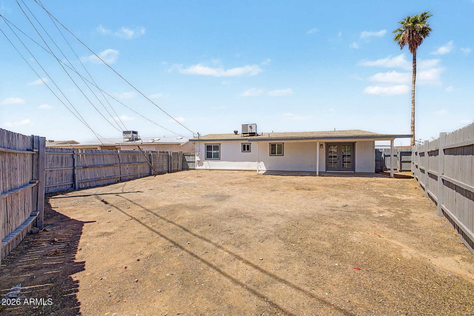 539 N 111th Place, Mesa, AZ 85207 — photo 21 of 28