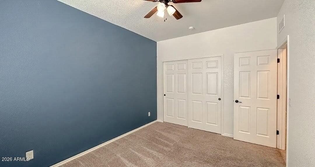 1440 Bonnie View Place, Sierra Vista, AZ 85635 — photo 26 of 34
