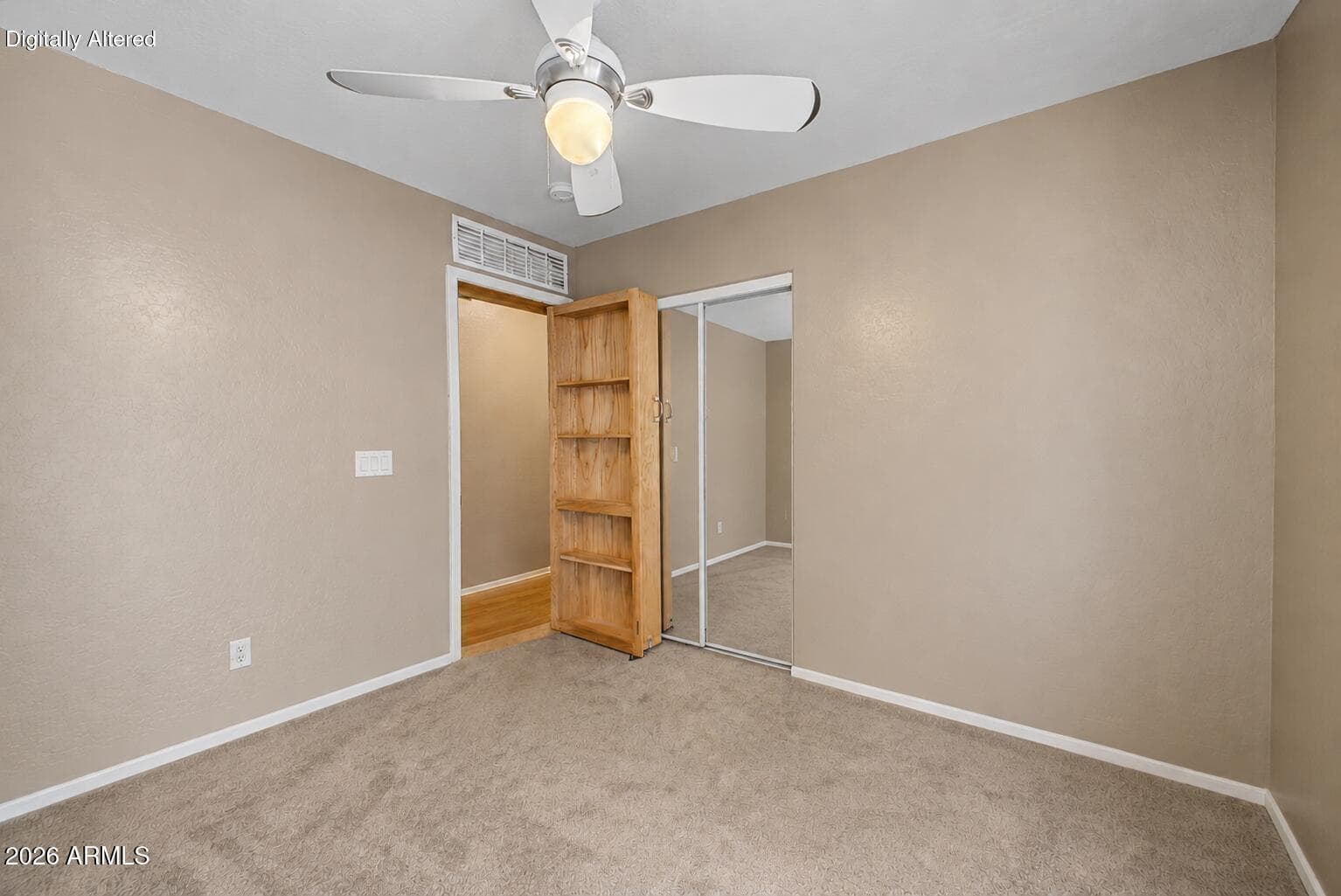 3530 W Saint Charles Avenue, Phoenix, AZ 85041 — photo 32 of 48