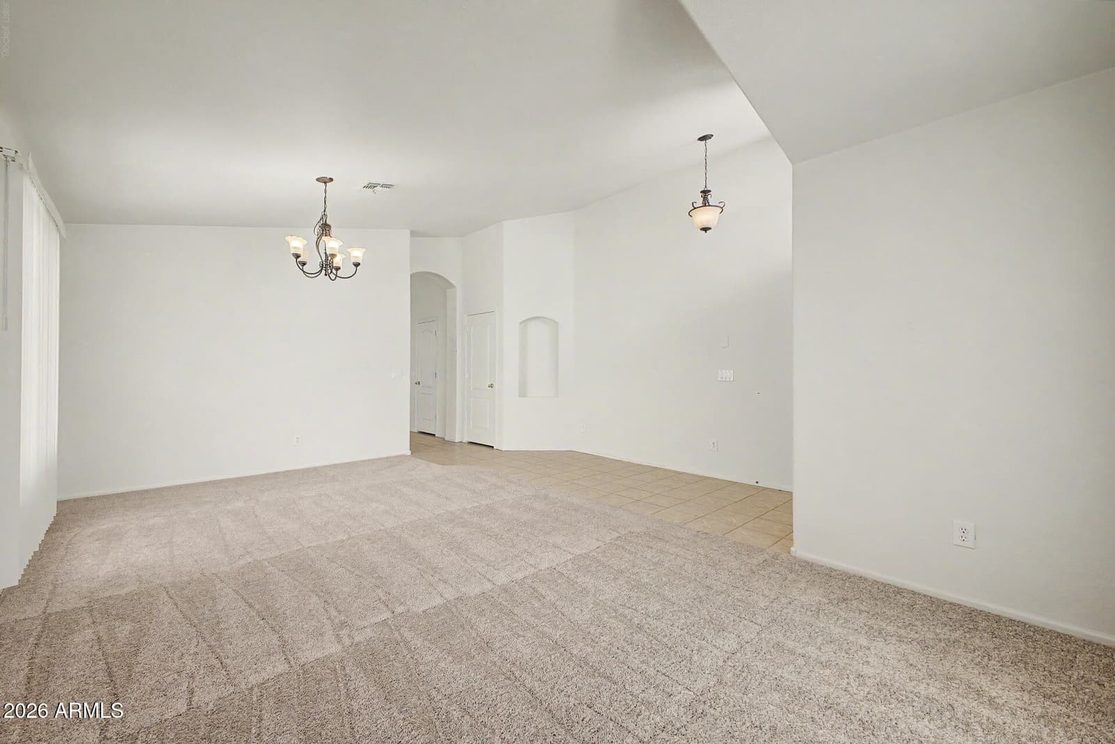16633 W Polk Street, Goodyear, AZ 85338 — photo 10 of 35