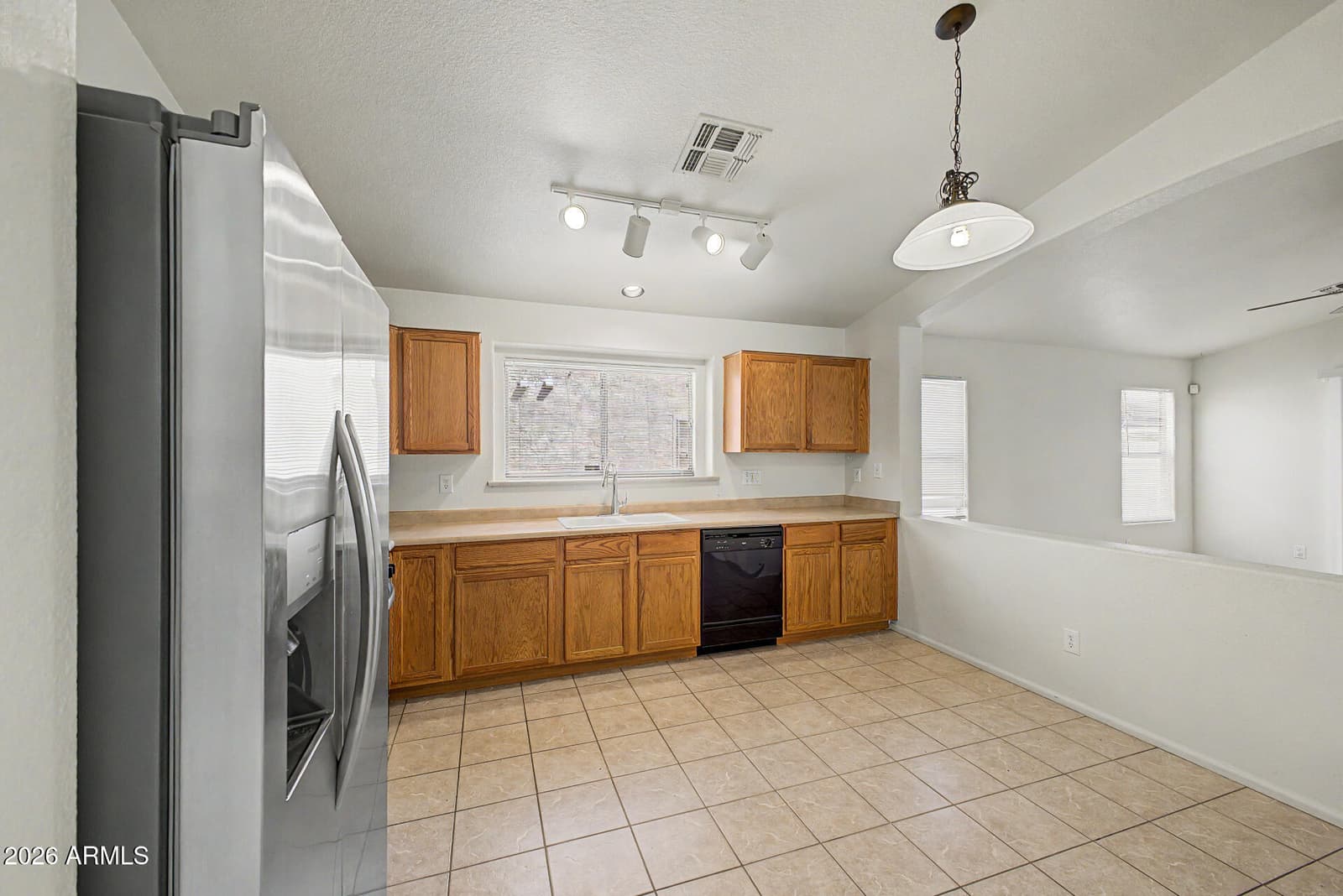 16633 W Polk Street, Goodyear, AZ 85338 — photo 15 of 35