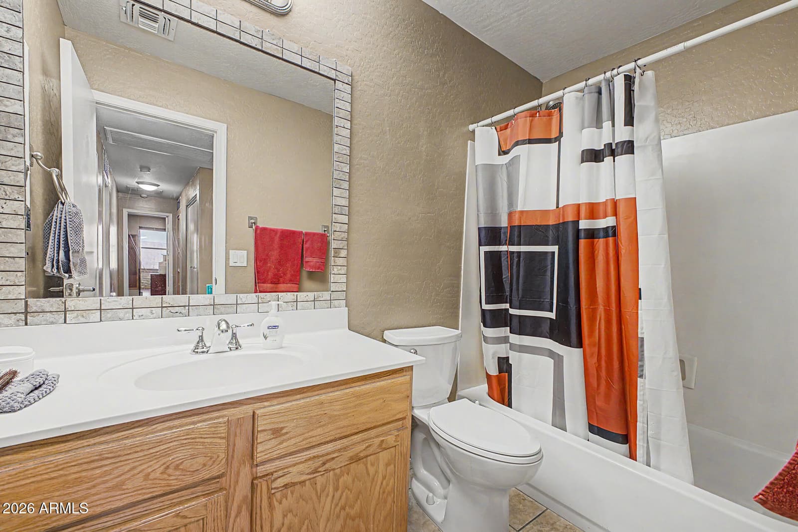 3530 W Saint Charles Avenue, Phoenix, AZ 85041 — photo 37 of 48