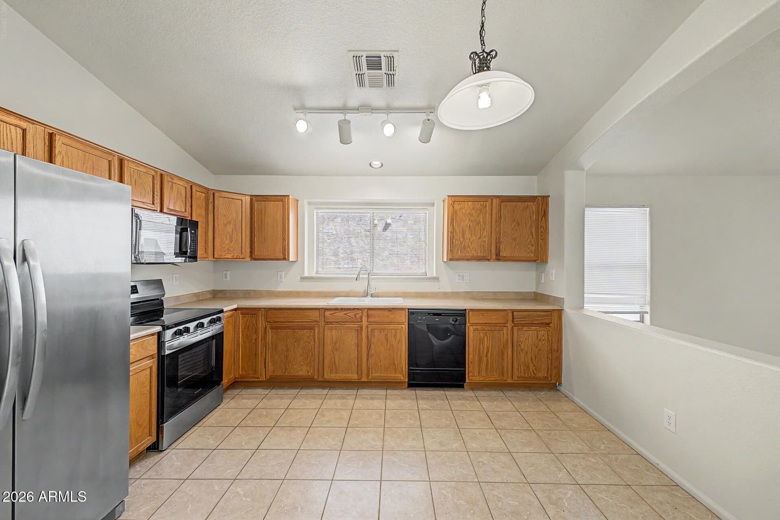 16633 W Polk Street, Goodyear, AZ 85338 — photo 16 of 35