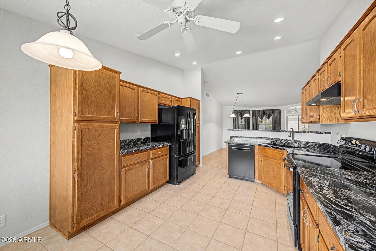 11332 E Navarro Avenue, Mesa, AZ 85209 — photo 4 of 30