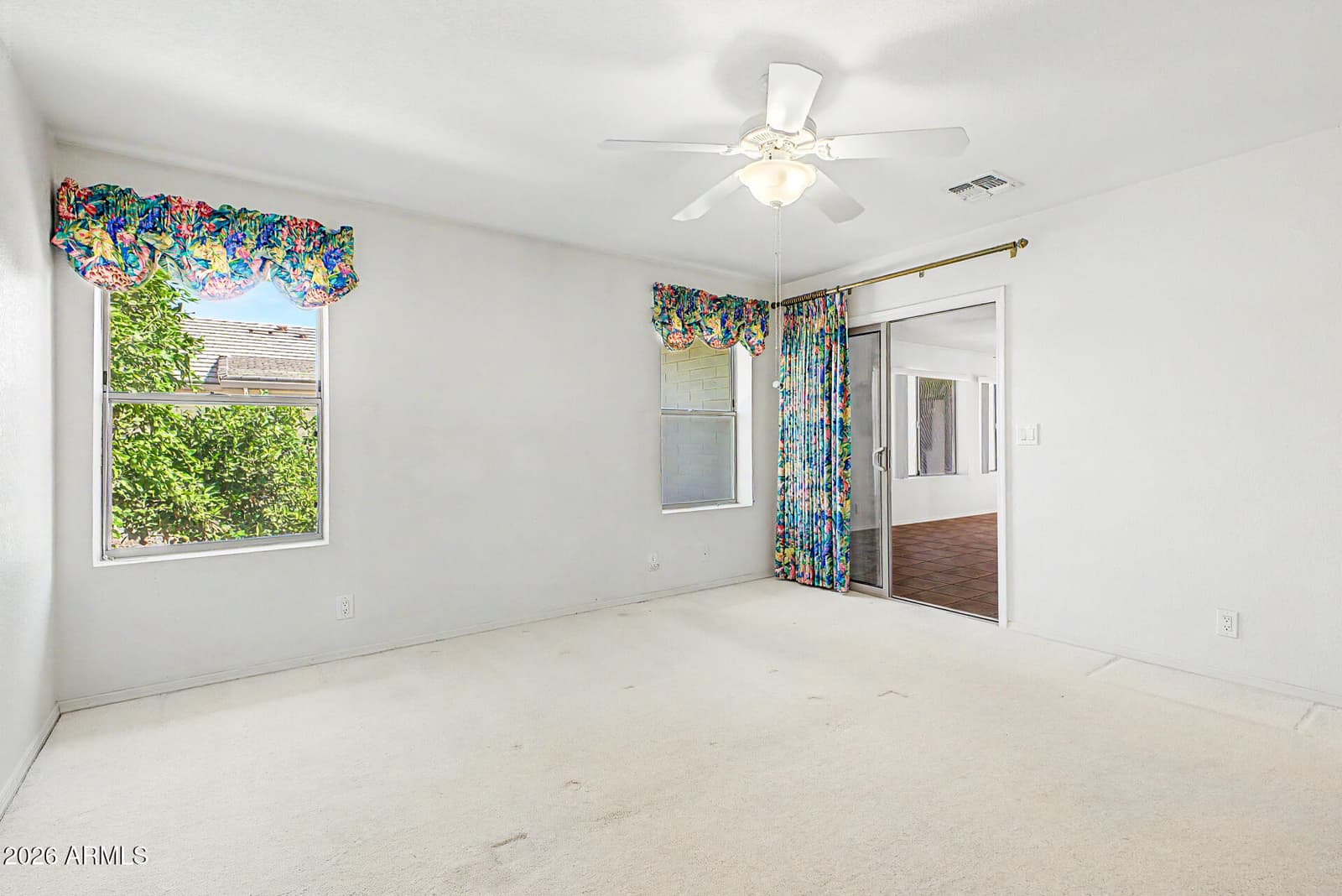11332 E Navarro Avenue, Mesa, AZ 85209 — photo 14 of 30