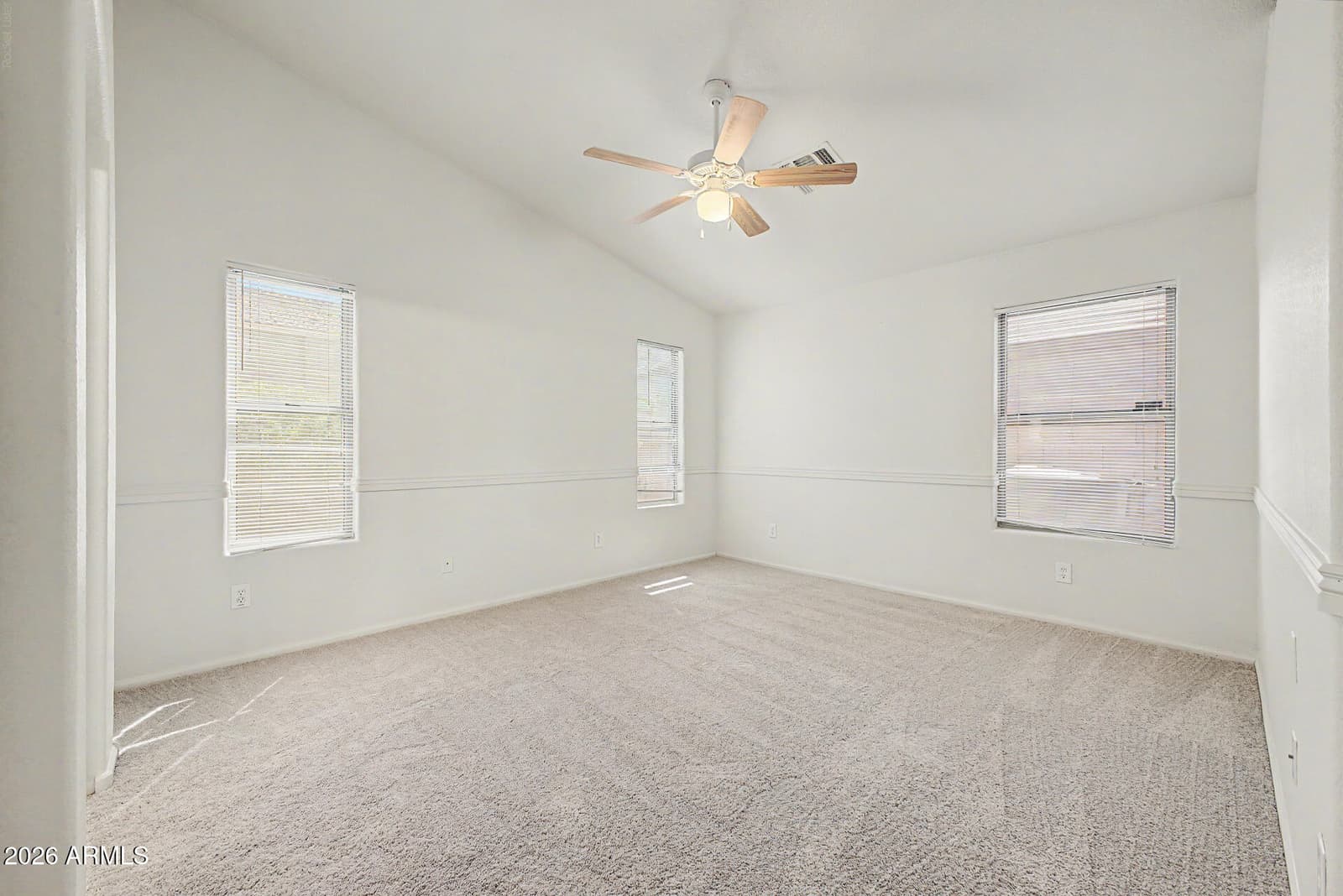 16633 W Polk Street, Goodyear, AZ 85338 — photo 18 of 35