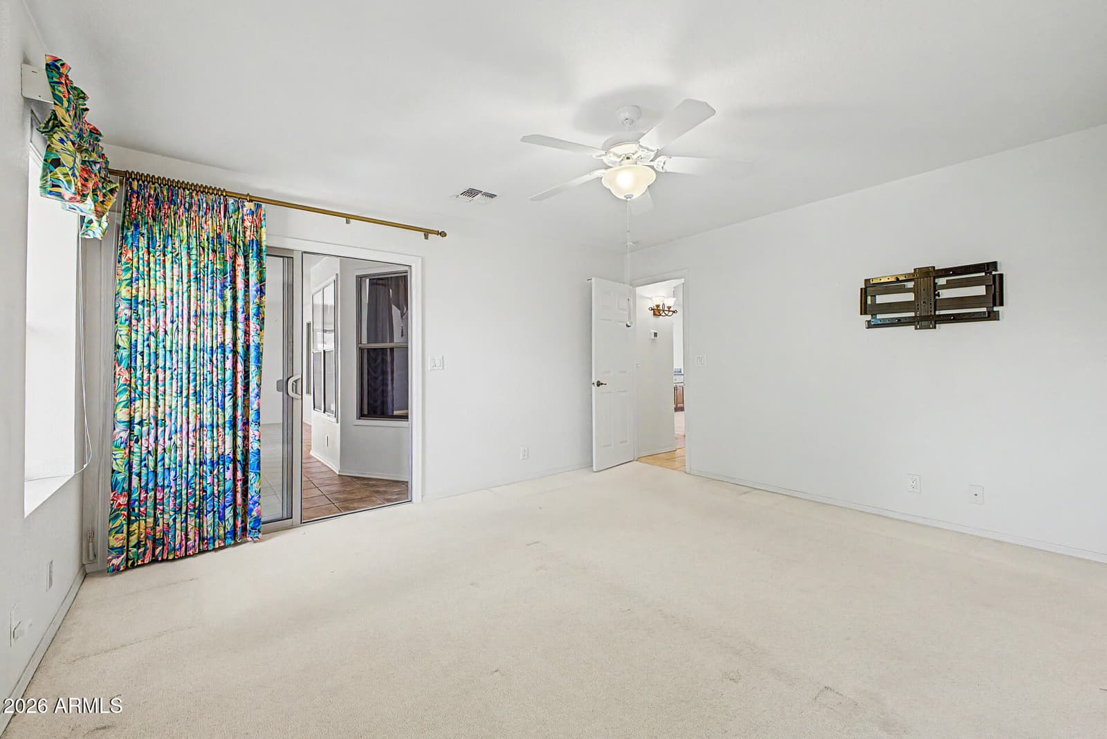 11332 E Navarro Avenue, Mesa, AZ 85209 — photo 16 of 30