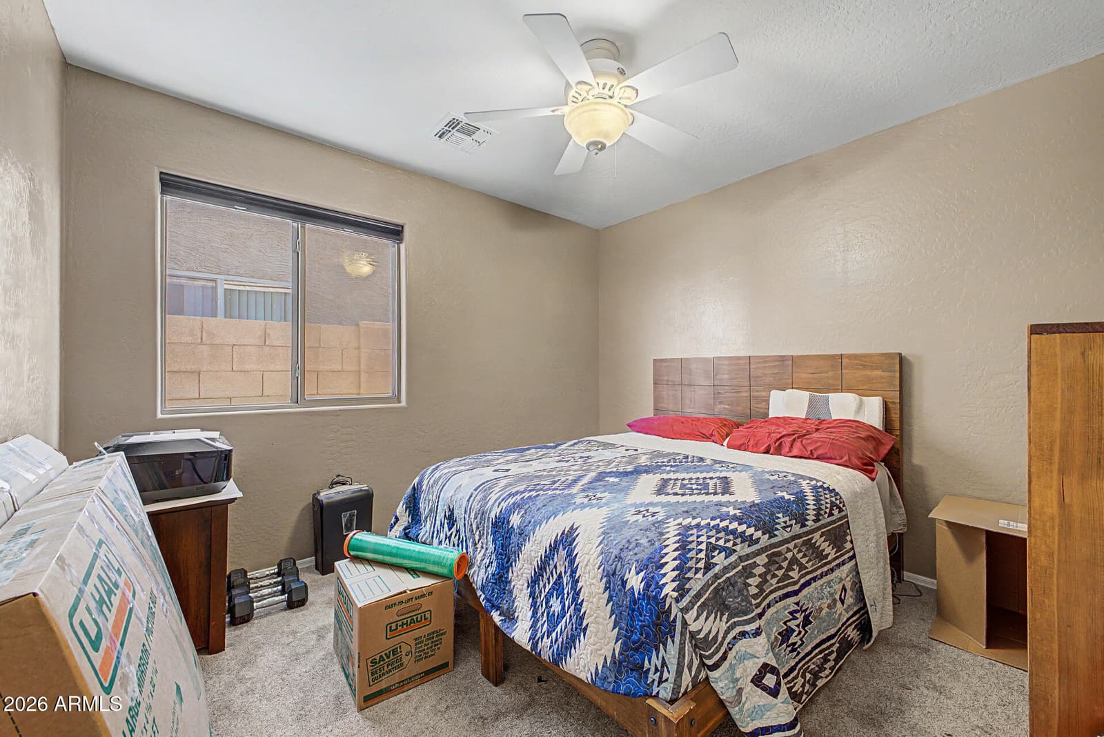 3530 W Saint Charles Avenue, Phoenix, AZ 85041 — photo 35 of 48
