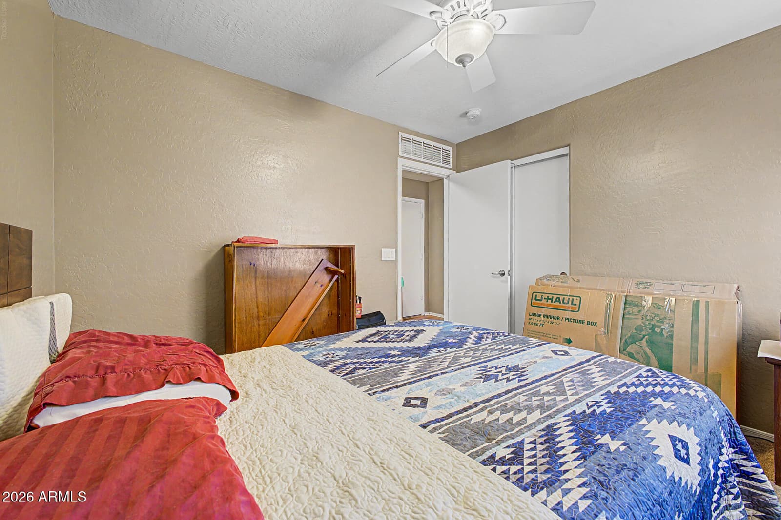 3530 W Saint Charles Avenue, Phoenix, AZ 85041 — photo 36 of 48