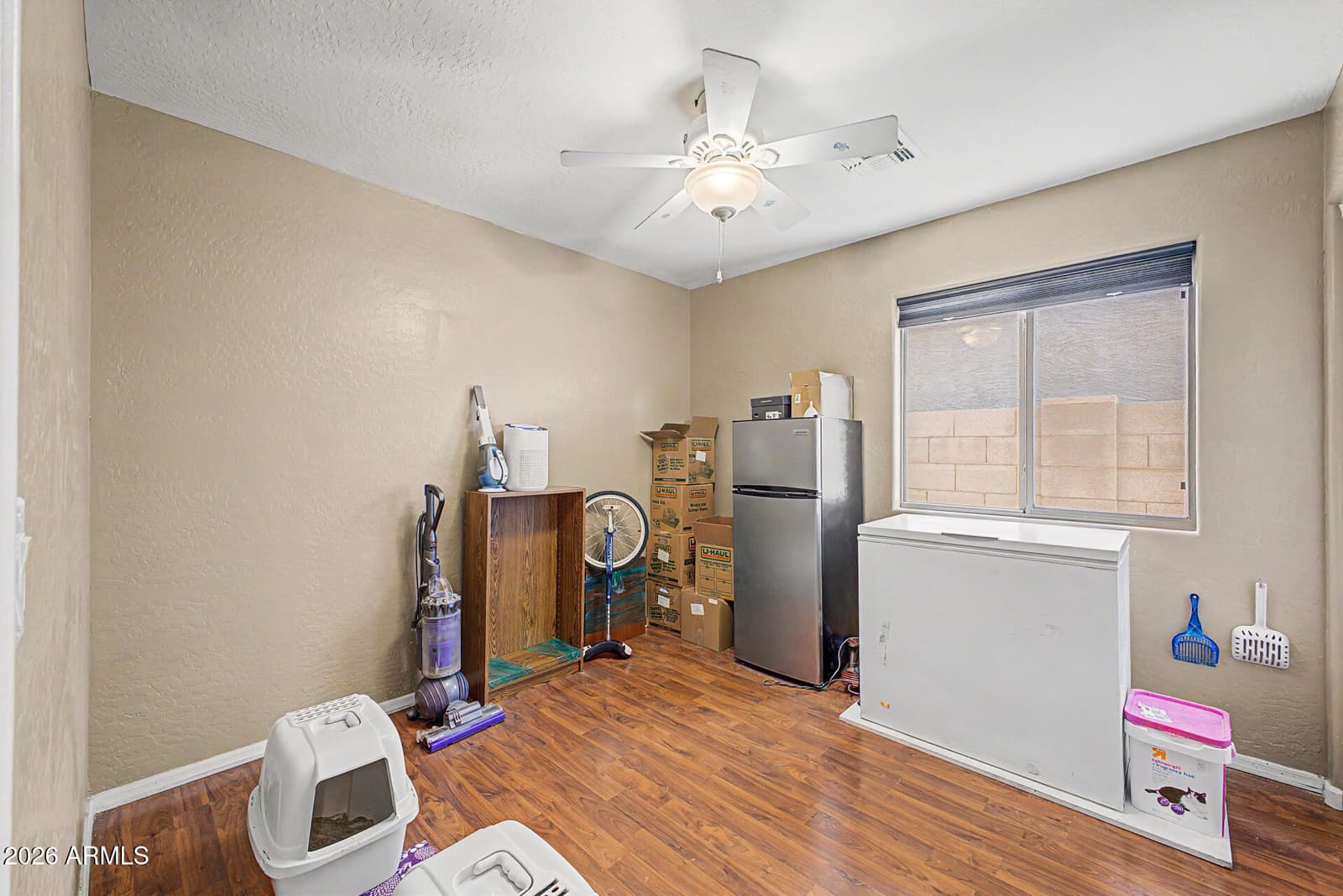 3530 W Saint Charles Avenue, Phoenix, AZ 85041 — photo 33 of 48