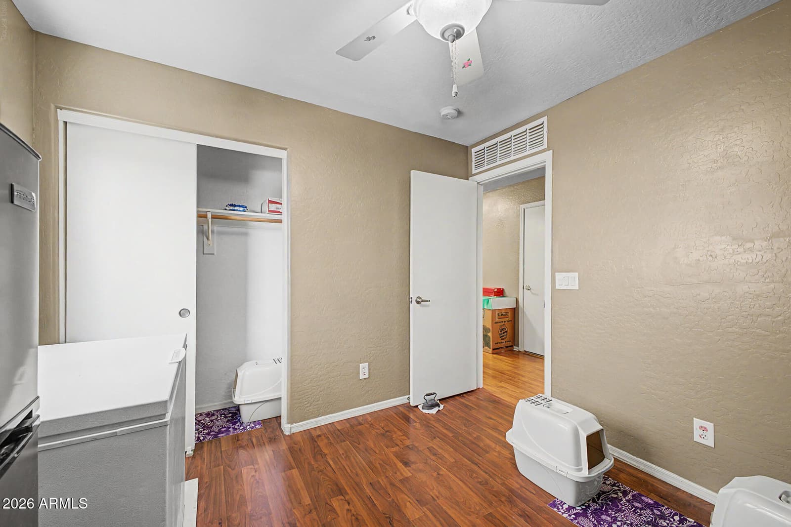 3530 W Saint Charles Avenue, Phoenix, AZ 85041 — photo 34 of 48