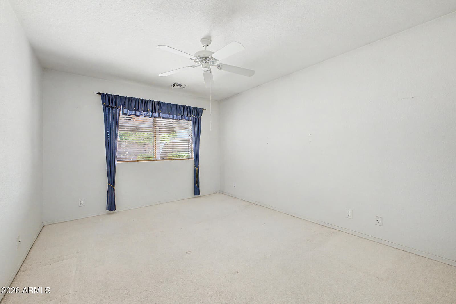 11332 E Navarro Avenue, Mesa, AZ 85209 — photo 20 of 30