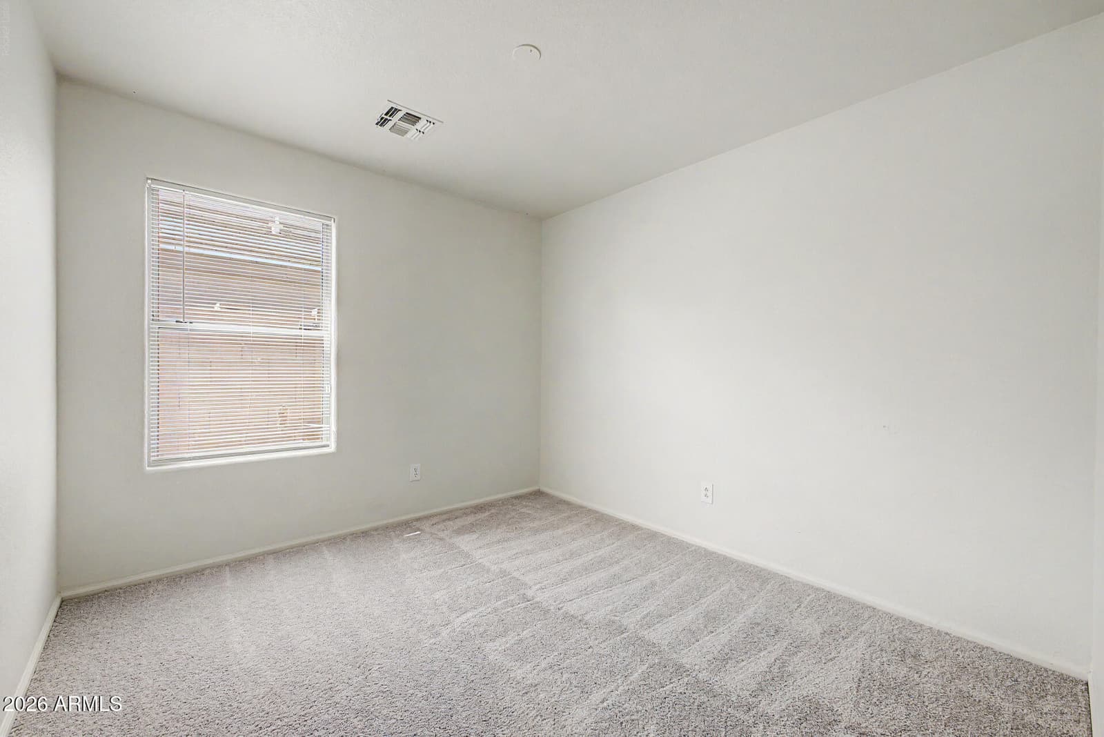 16633 W Polk Street, Goodyear, AZ 85338 — photo 24 of 35