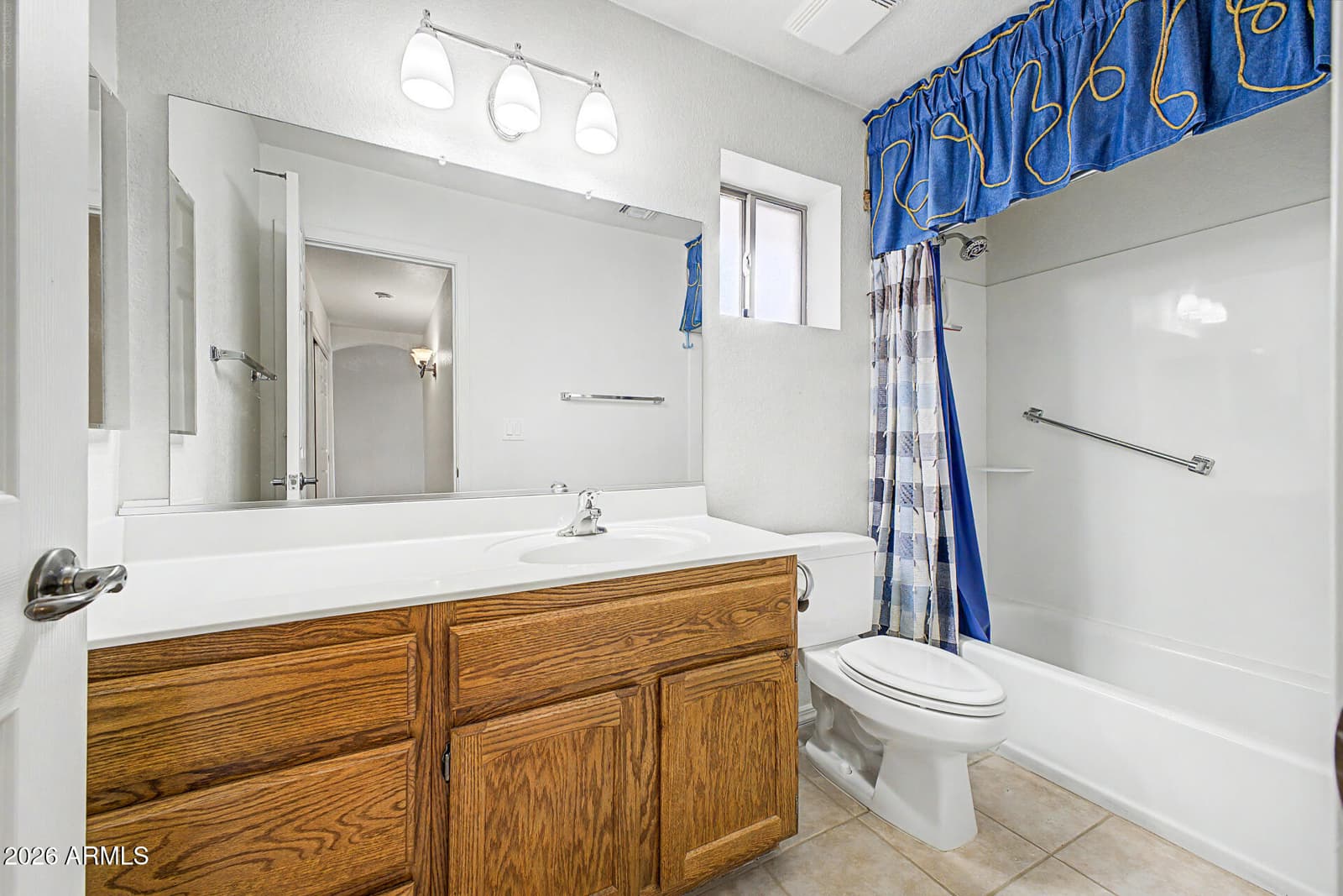 11332 E Navarro Avenue, Mesa, AZ 85209 — photo 22 of 30