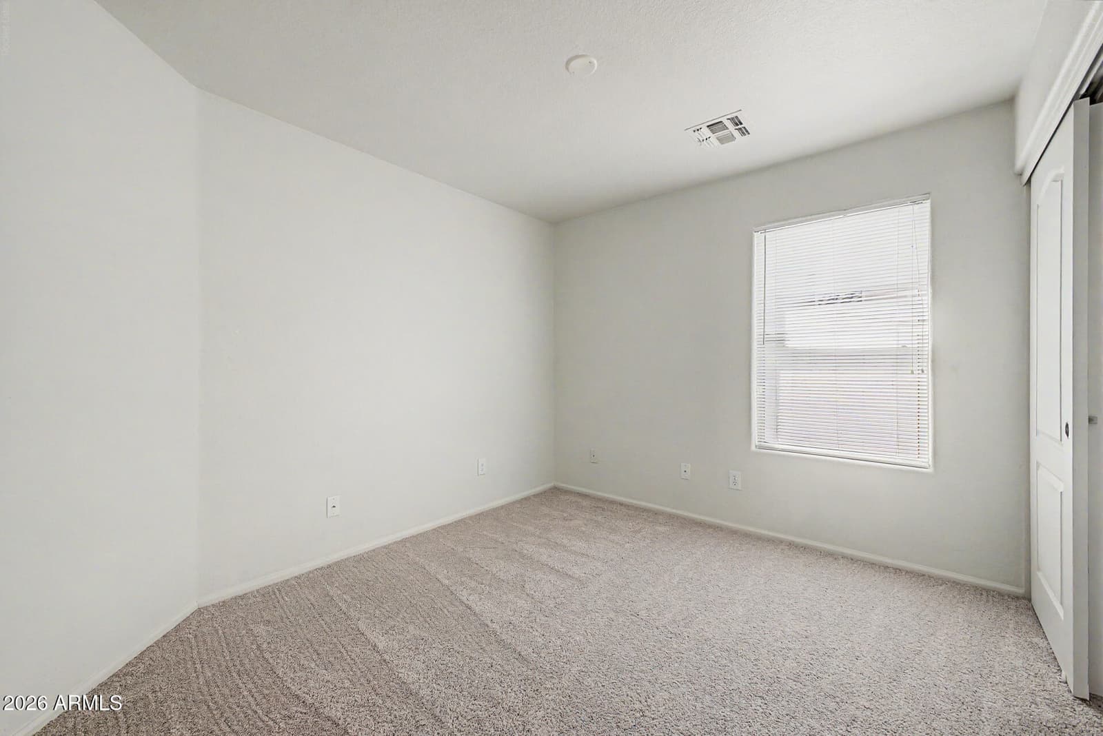 16633 W Polk Street, Goodyear, AZ 85338 — photo 26 of 35