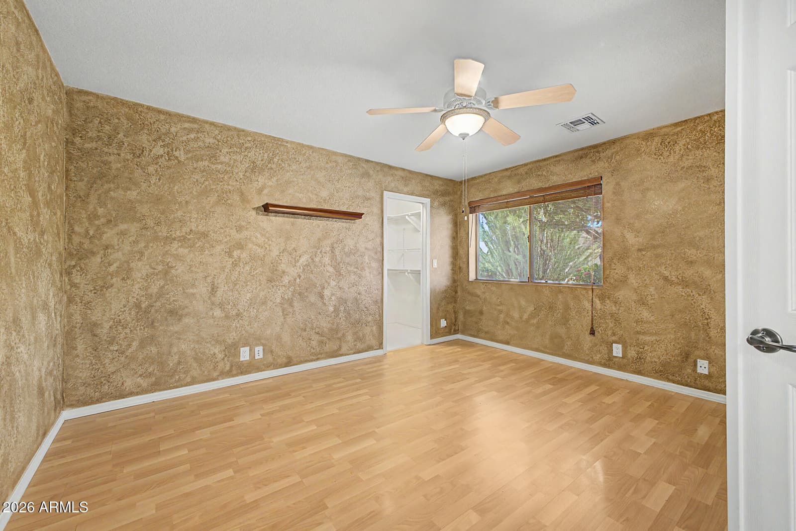 11332 E Navarro Avenue, Mesa, AZ 85209 — photo 23 of 30