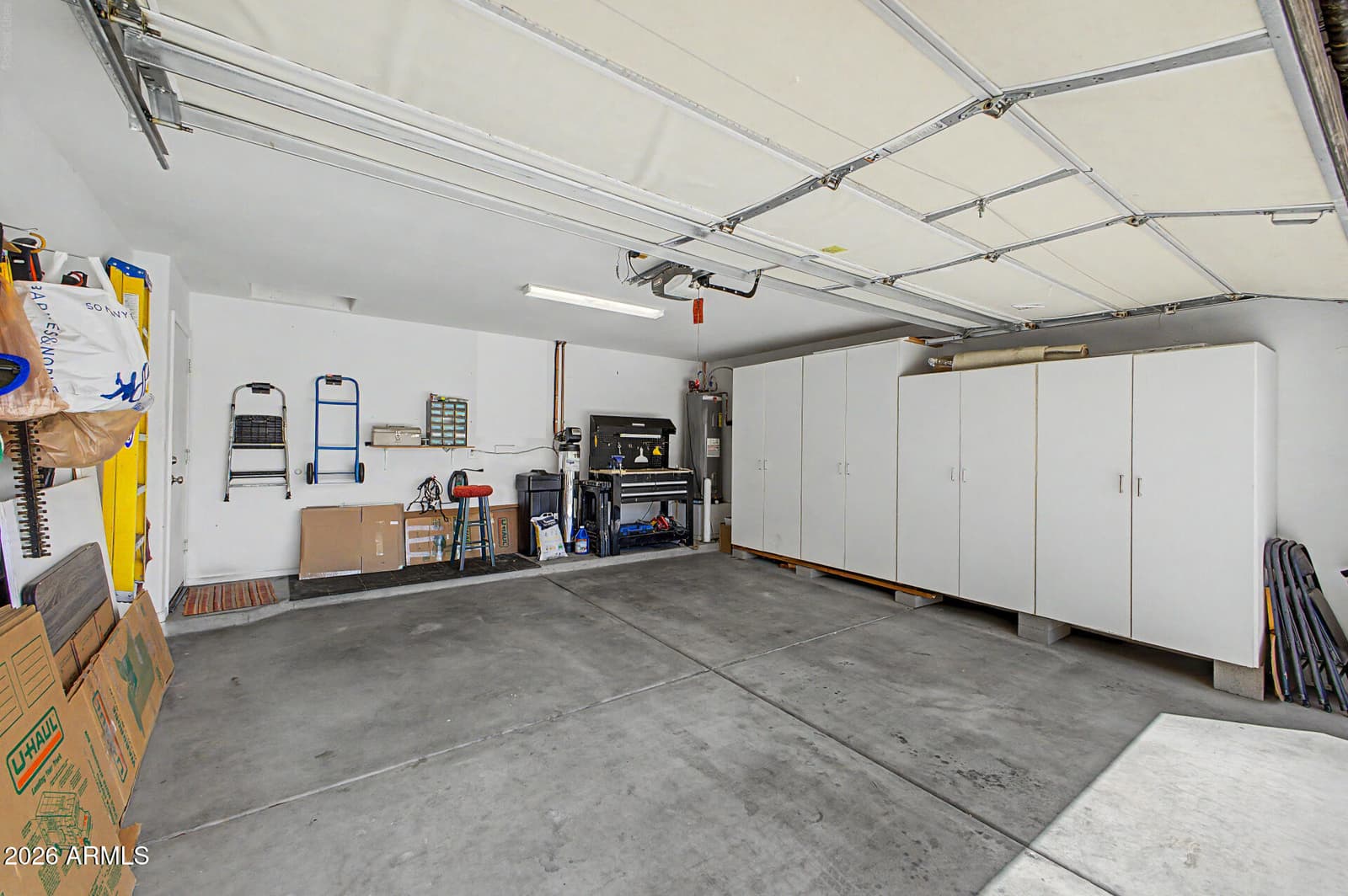 3530 W Saint Charles Avenue, Phoenix, AZ 85041 — photo 38 of 48