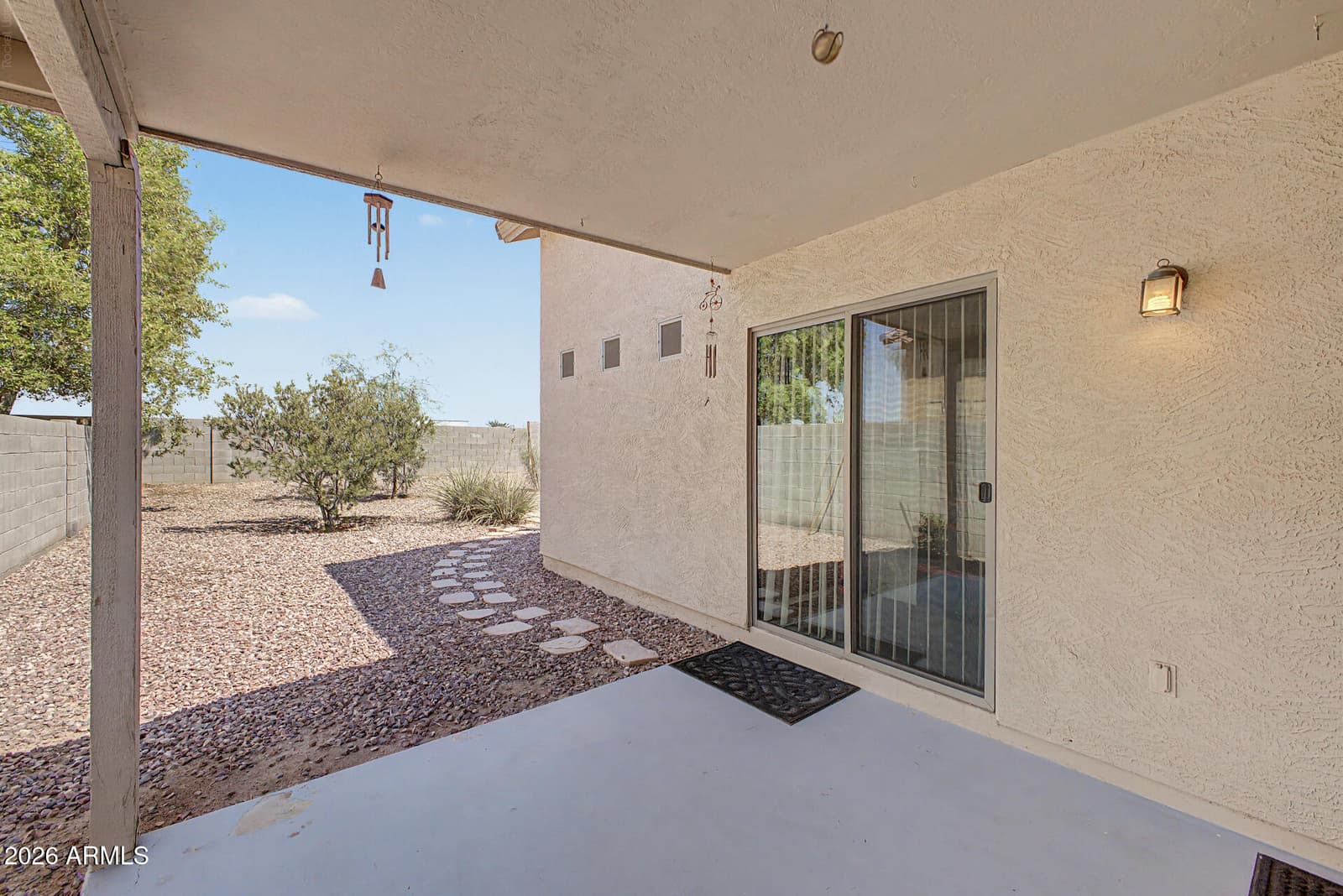 3530 W Saint Charles Avenue, Phoenix, AZ 85041 — photo 39 of 48