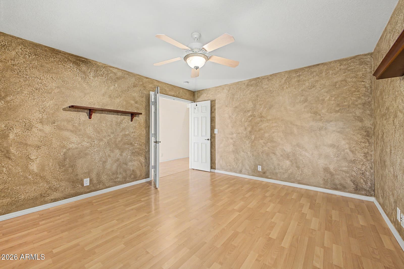 11332 E Navarro Avenue, Mesa, AZ 85209 — photo 24 of 30