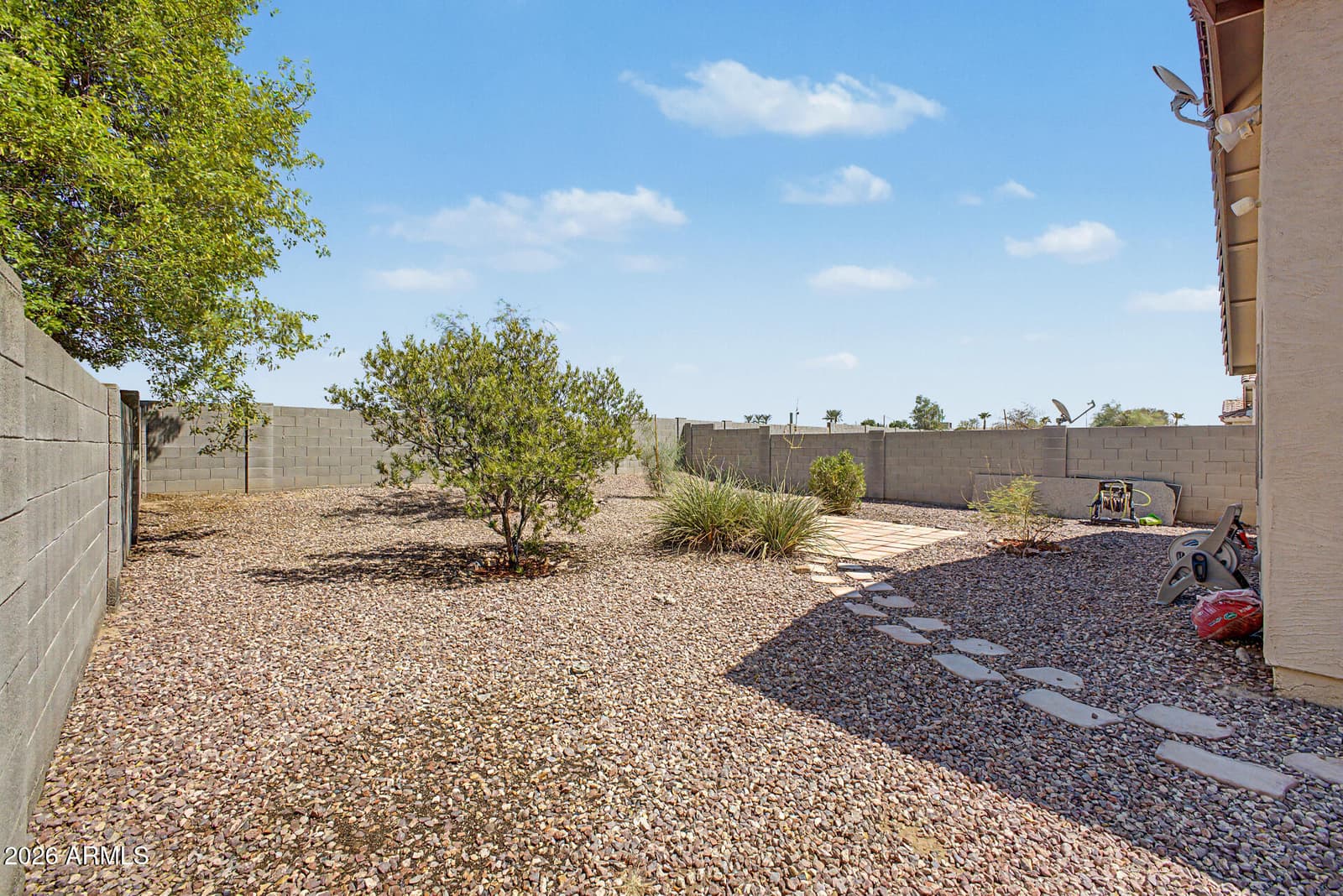 3530 W Saint Charles Avenue, Phoenix, AZ 85041 — photo 40 of 48