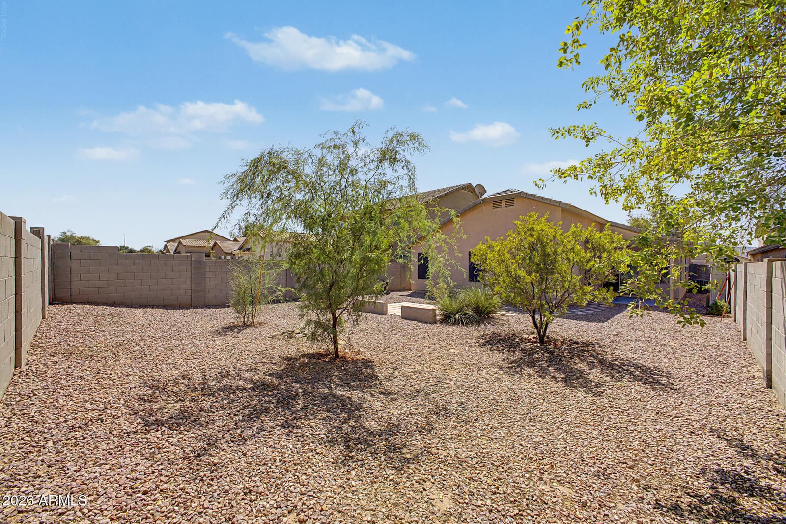 3530 W Saint Charles Avenue, Phoenix, AZ 85041 — photo 41 of 48