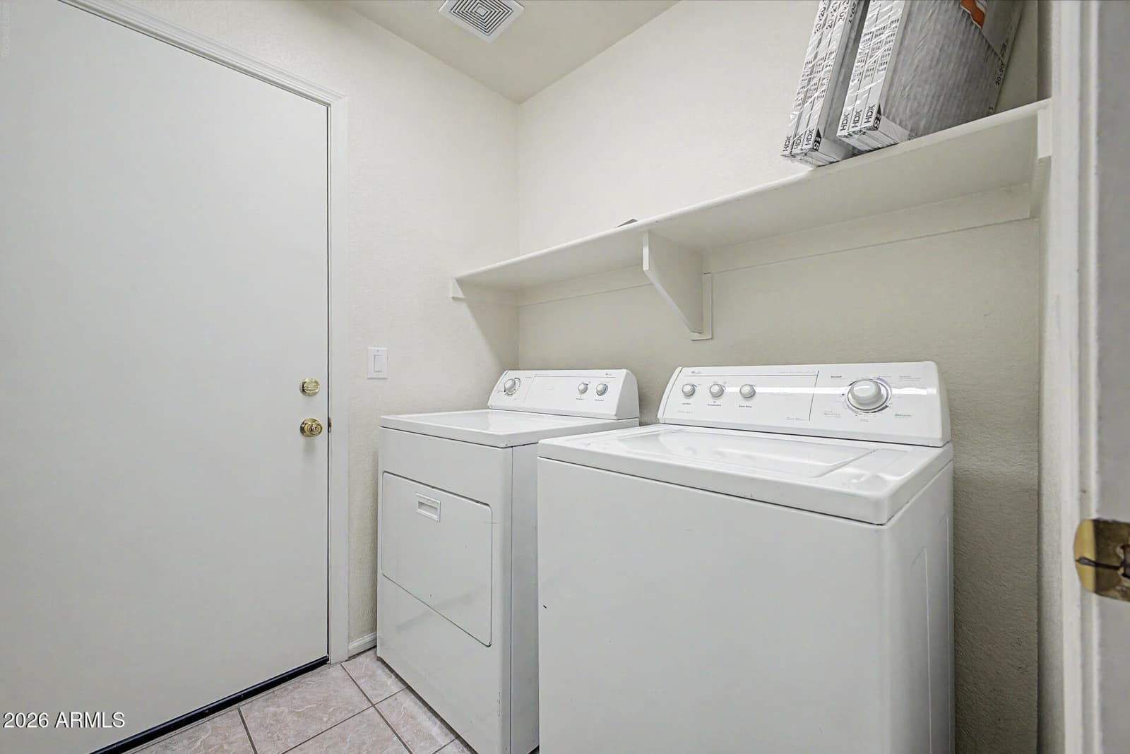16633 W Polk Street, Goodyear, AZ 85338 — photo 29 of 35