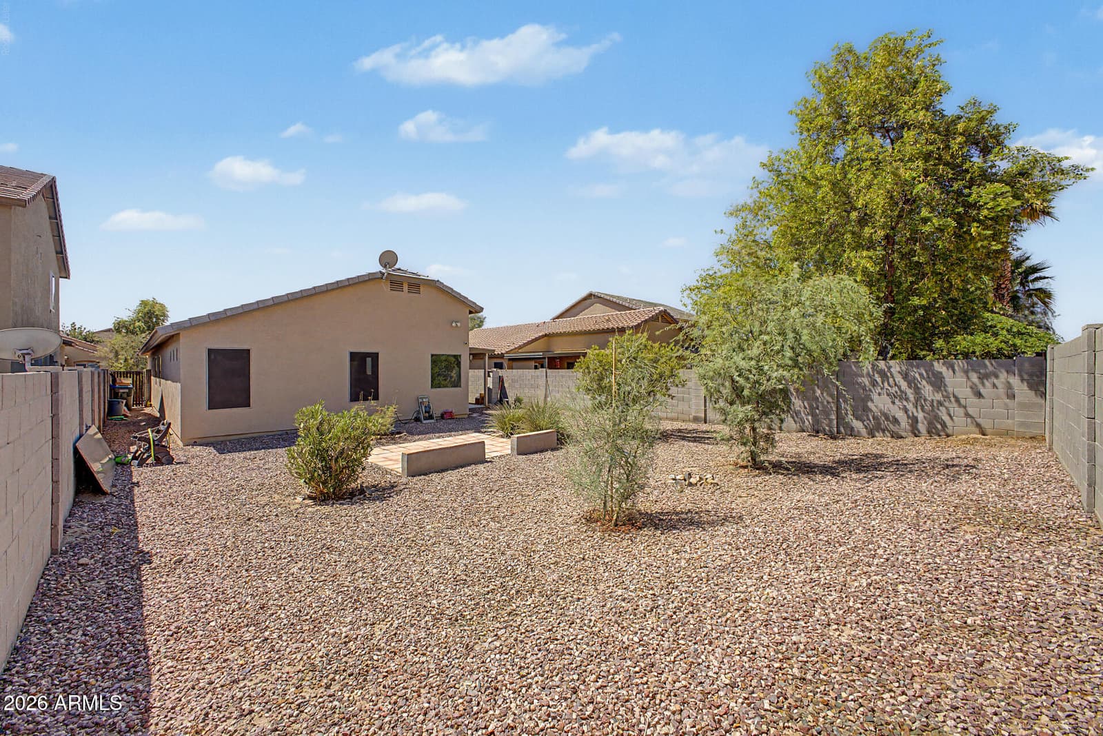 3530 W Saint Charles Avenue, Phoenix, AZ 85041 — photo 42 of 48