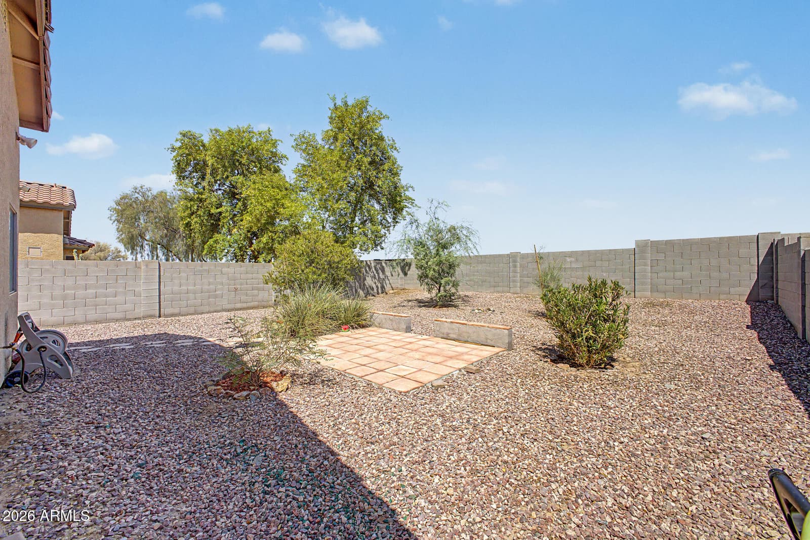 3530 W Saint Charles Avenue, Phoenix, AZ 85041 — photo 43 of 48