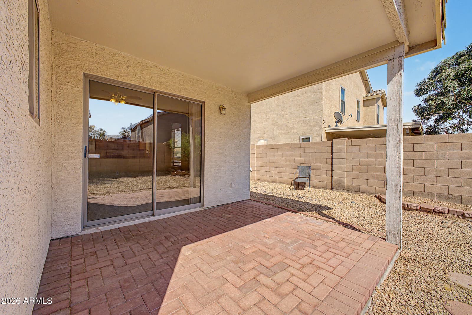 16633 W Polk Street, Goodyear, AZ 85338 — photo 31 of 35