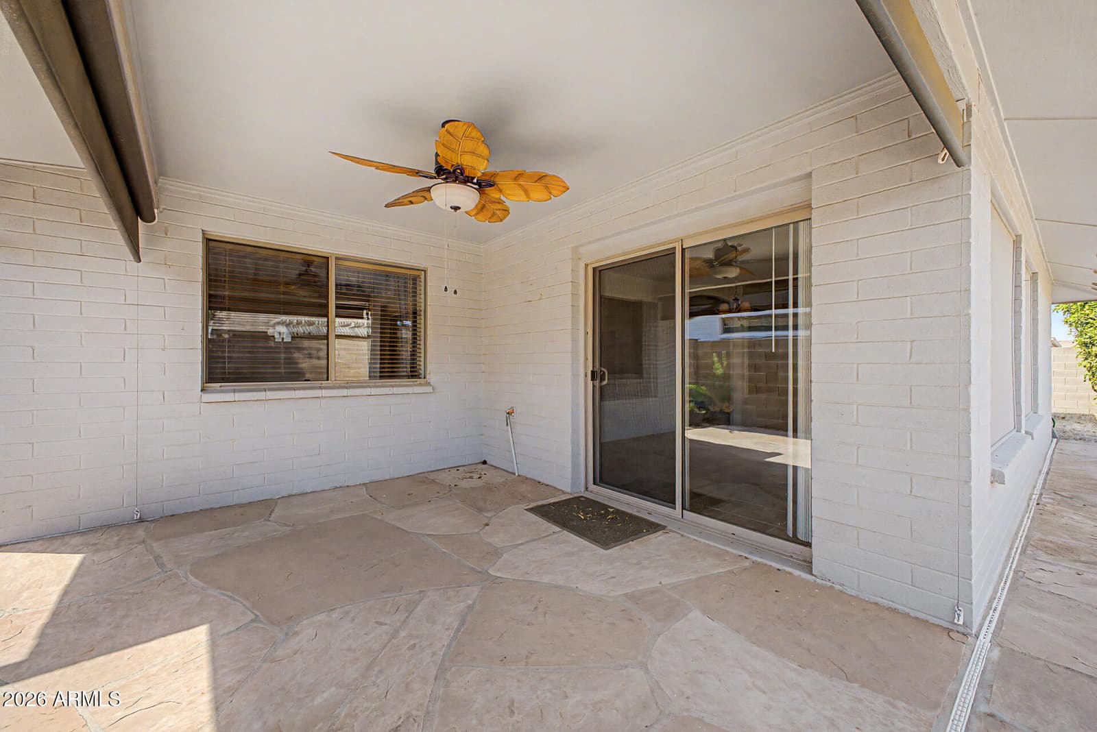 11332 E Navarro Avenue, Mesa, AZ 85209 — photo 27 of 30