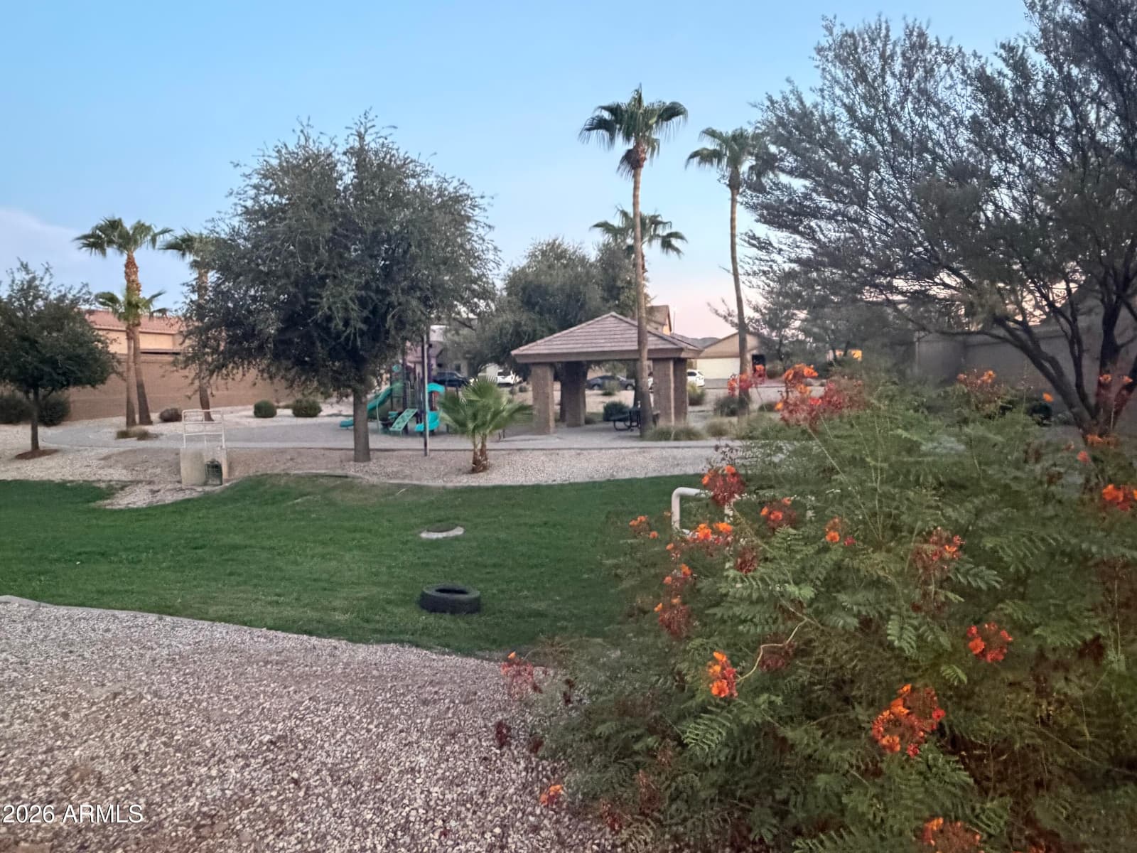 3530 W Saint Charles Avenue, Phoenix, AZ 85041 — photo 45 of 48