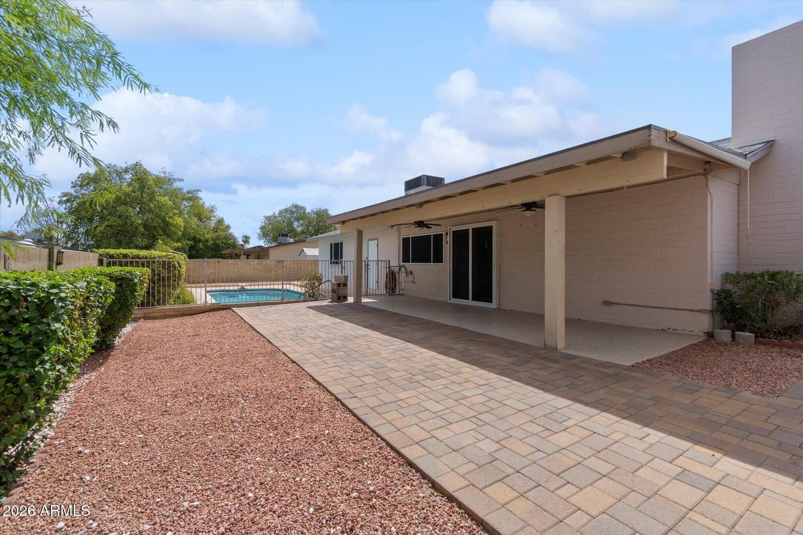 4016 E Shangri La Road, Phoenix, AZ 85028 — photo 23 of 28