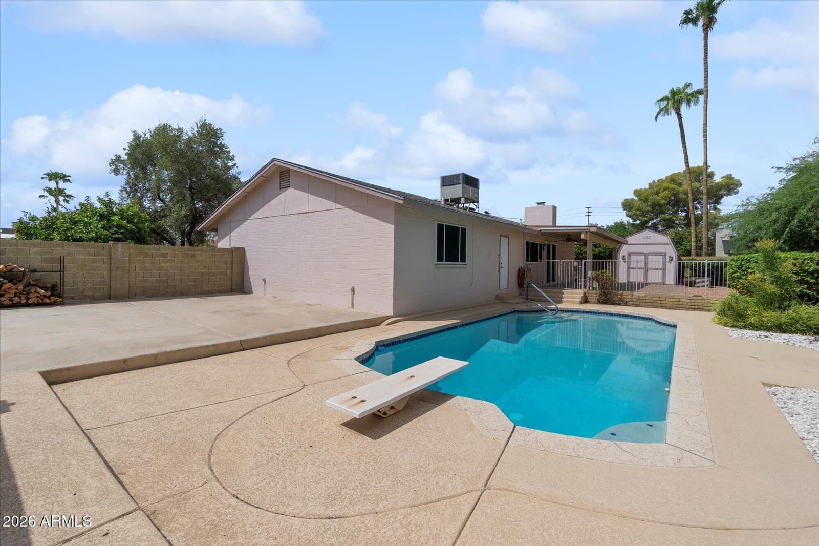 4016 E Shangri La Road, Phoenix, AZ 85028 — photo 24 of 28