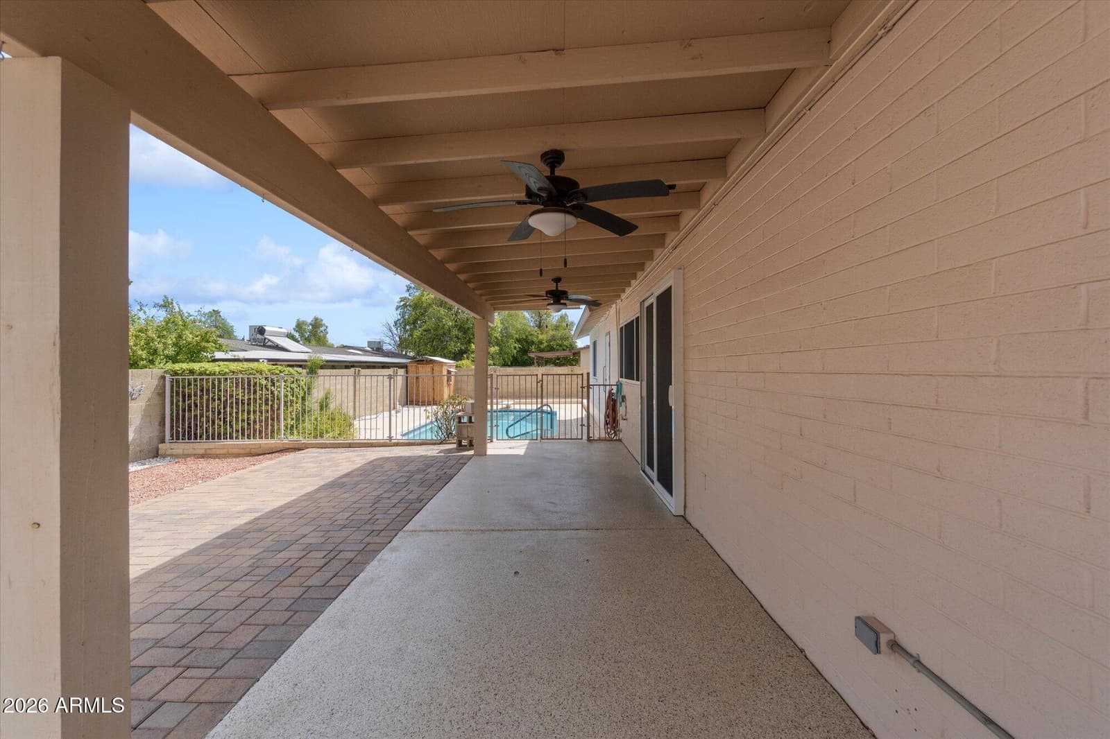 4016 E Shangri La Road, Phoenix, AZ 85028 — photo 26 of 28